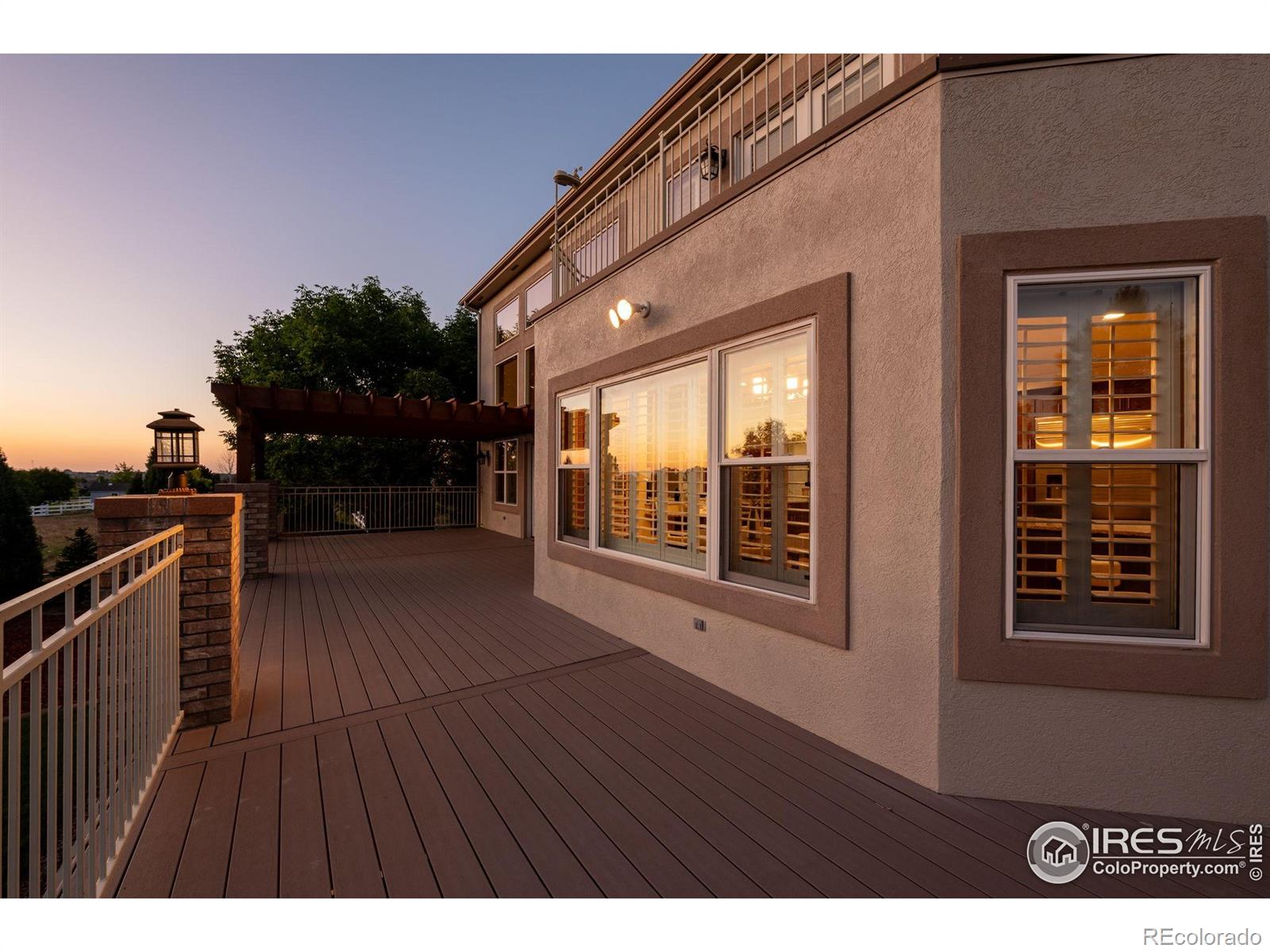 MLS Image #31 for 14601  akron street,brighton, Colorado