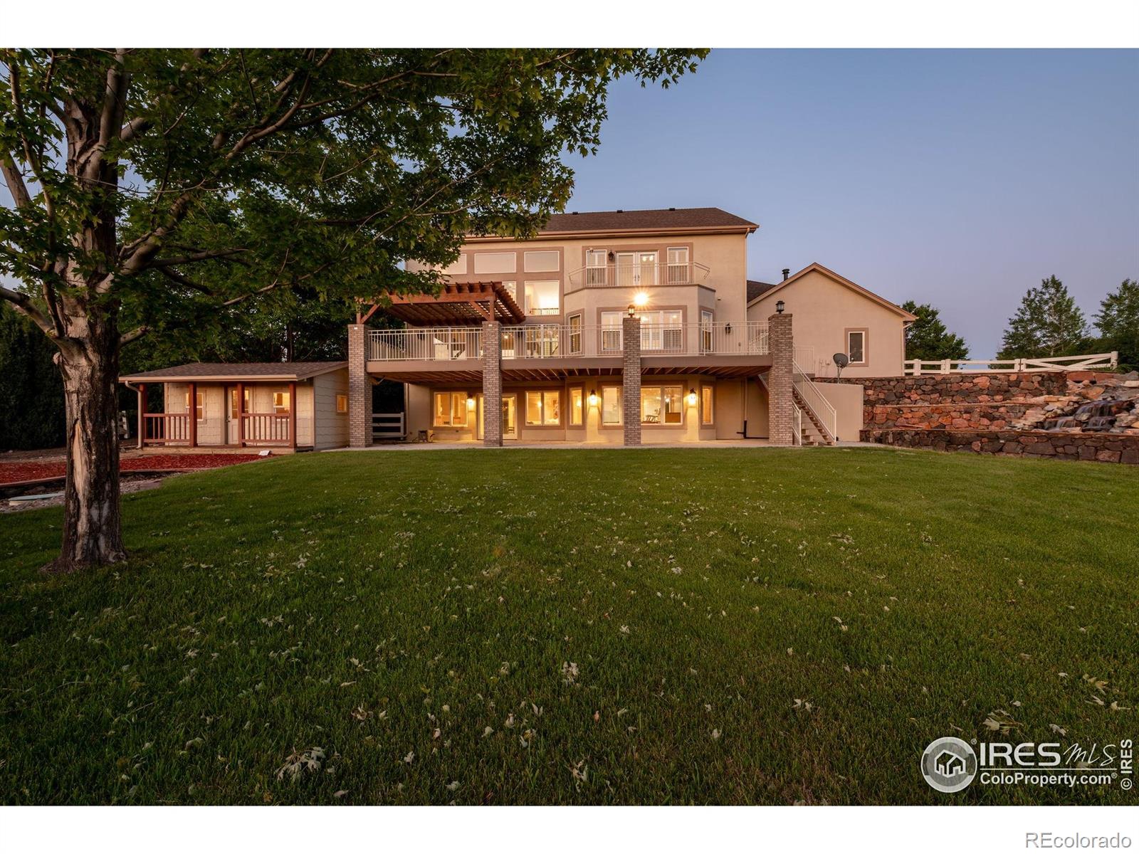 MLS Image #32 for 14601  akron street,brighton, Colorado