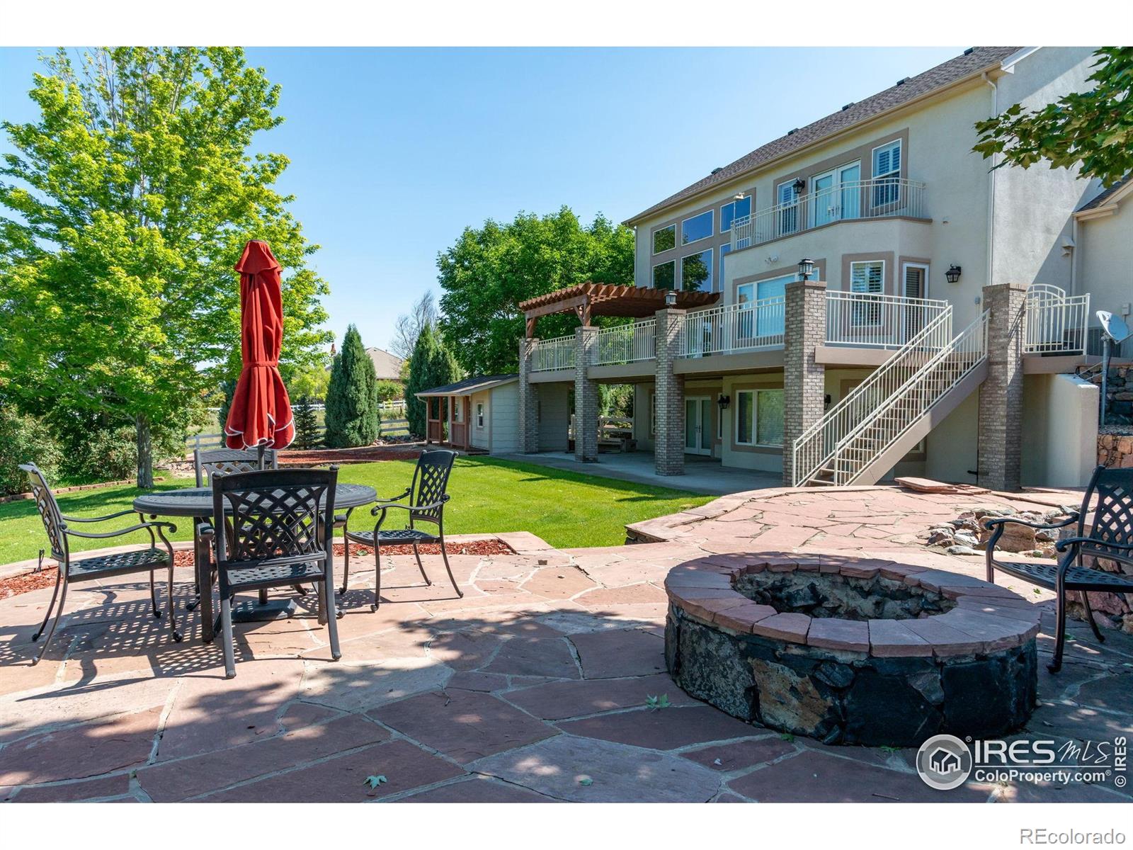 MLS Image #33 for 14601  akron street,brighton, Colorado