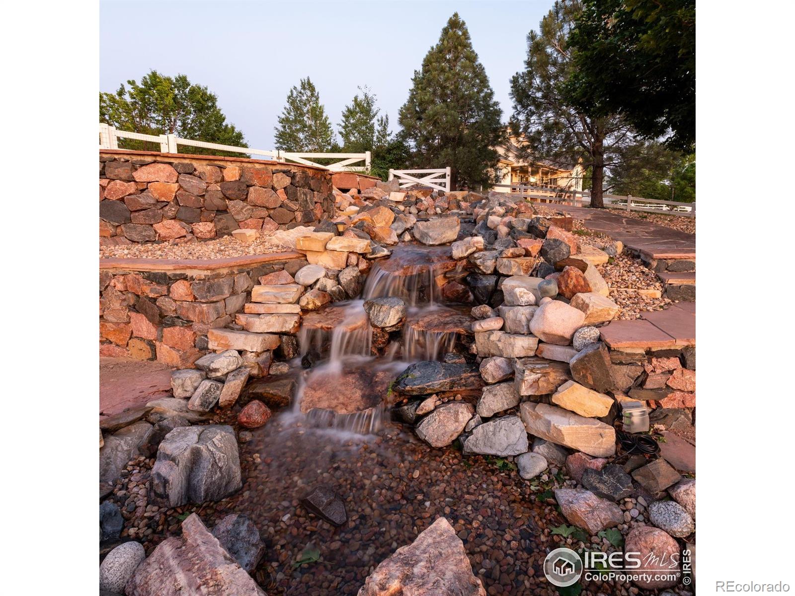 MLS Image #34 for 14601  akron street,brighton, Colorado