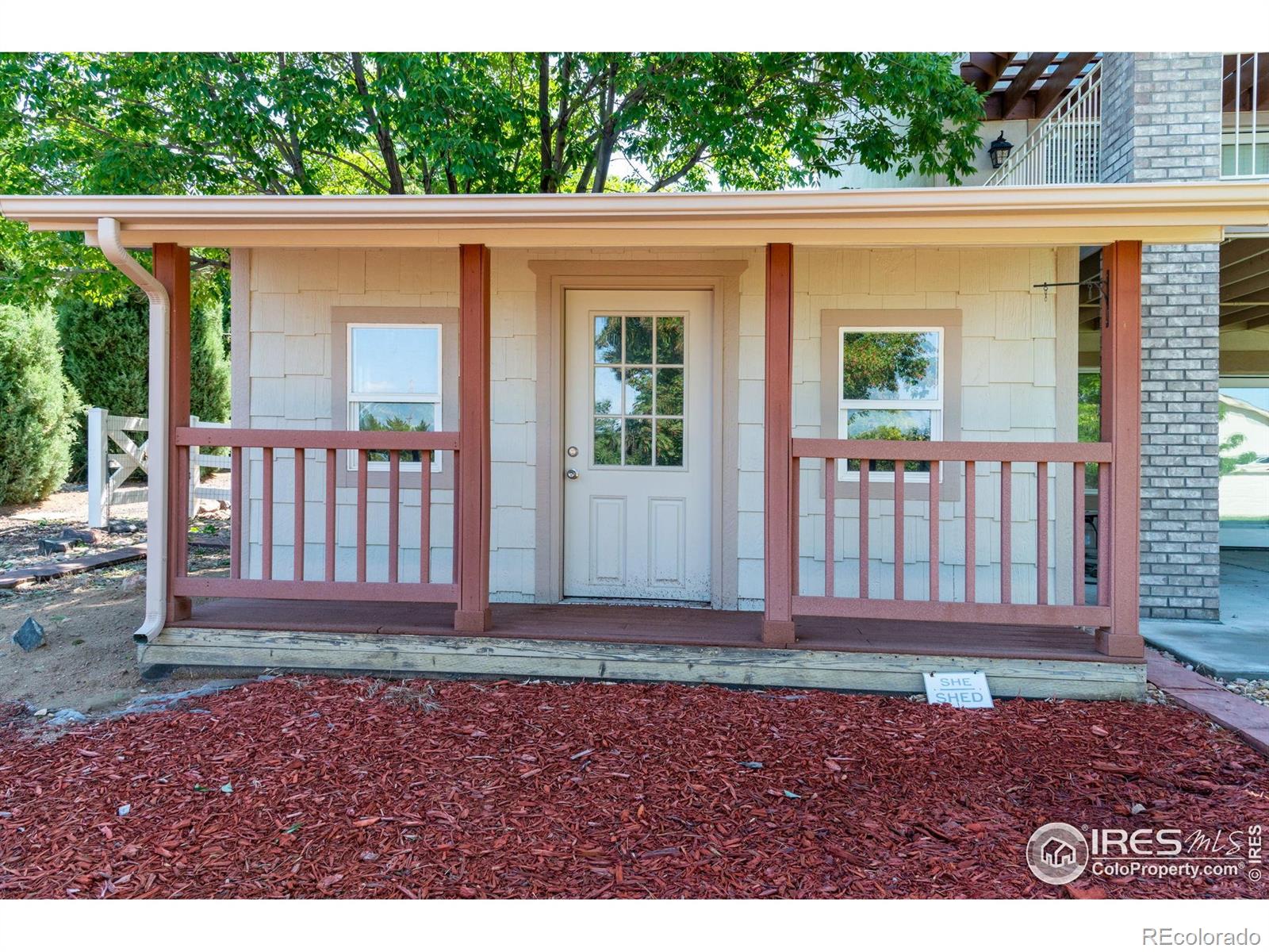 MLS Image #35 for 14601  akron street,brighton, Colorado