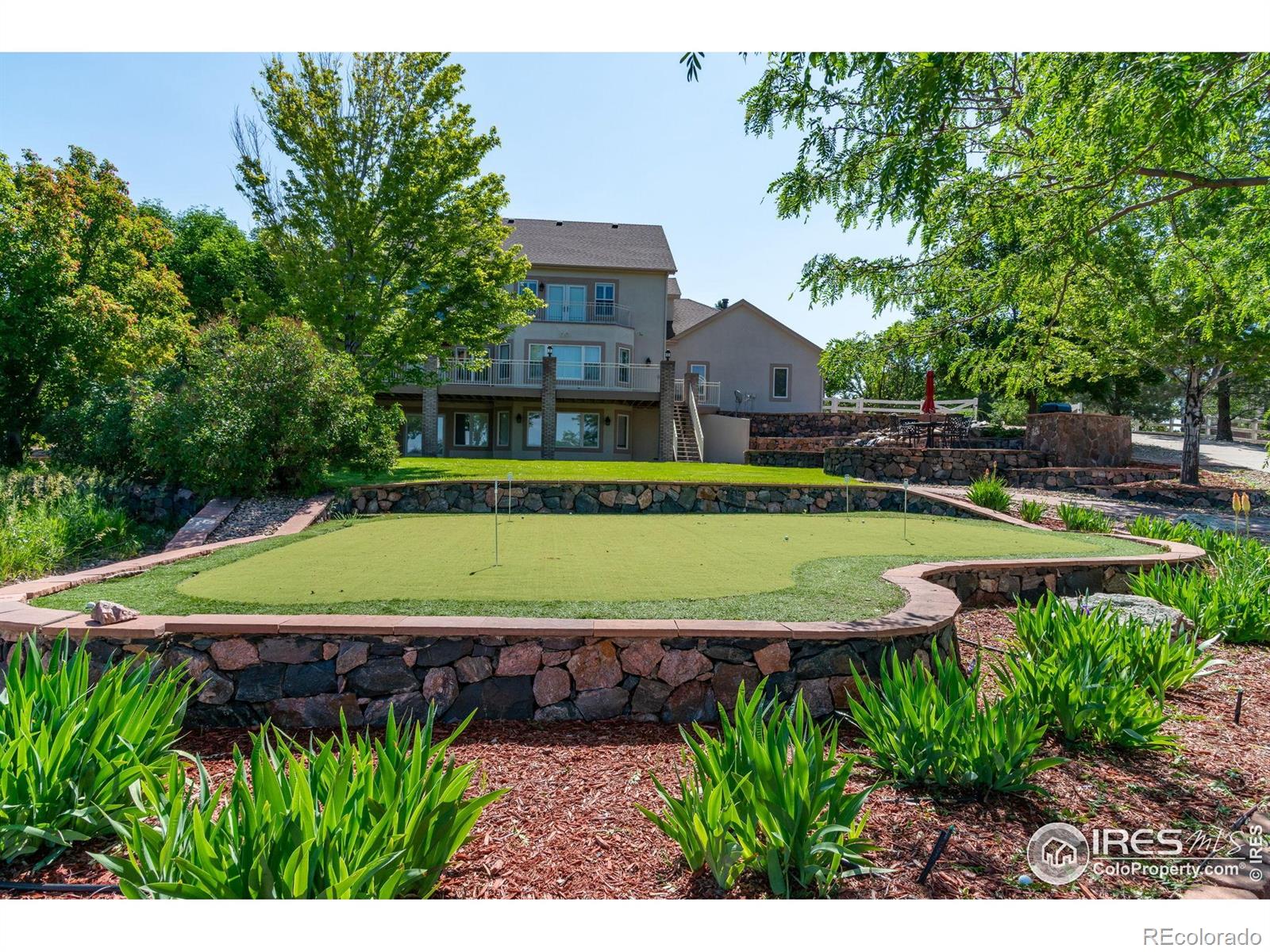MLS Image #36 for 14601  akron street,brighton, Colorado