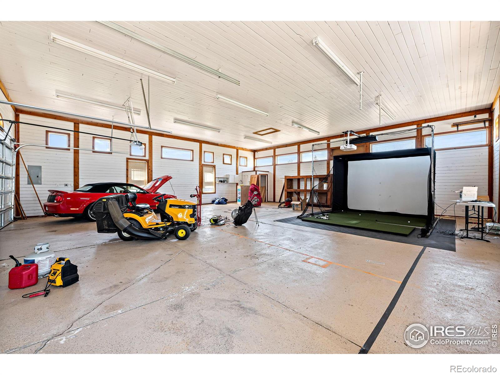 MLS Image #37 for 14601  akron street,brighton, Colorado