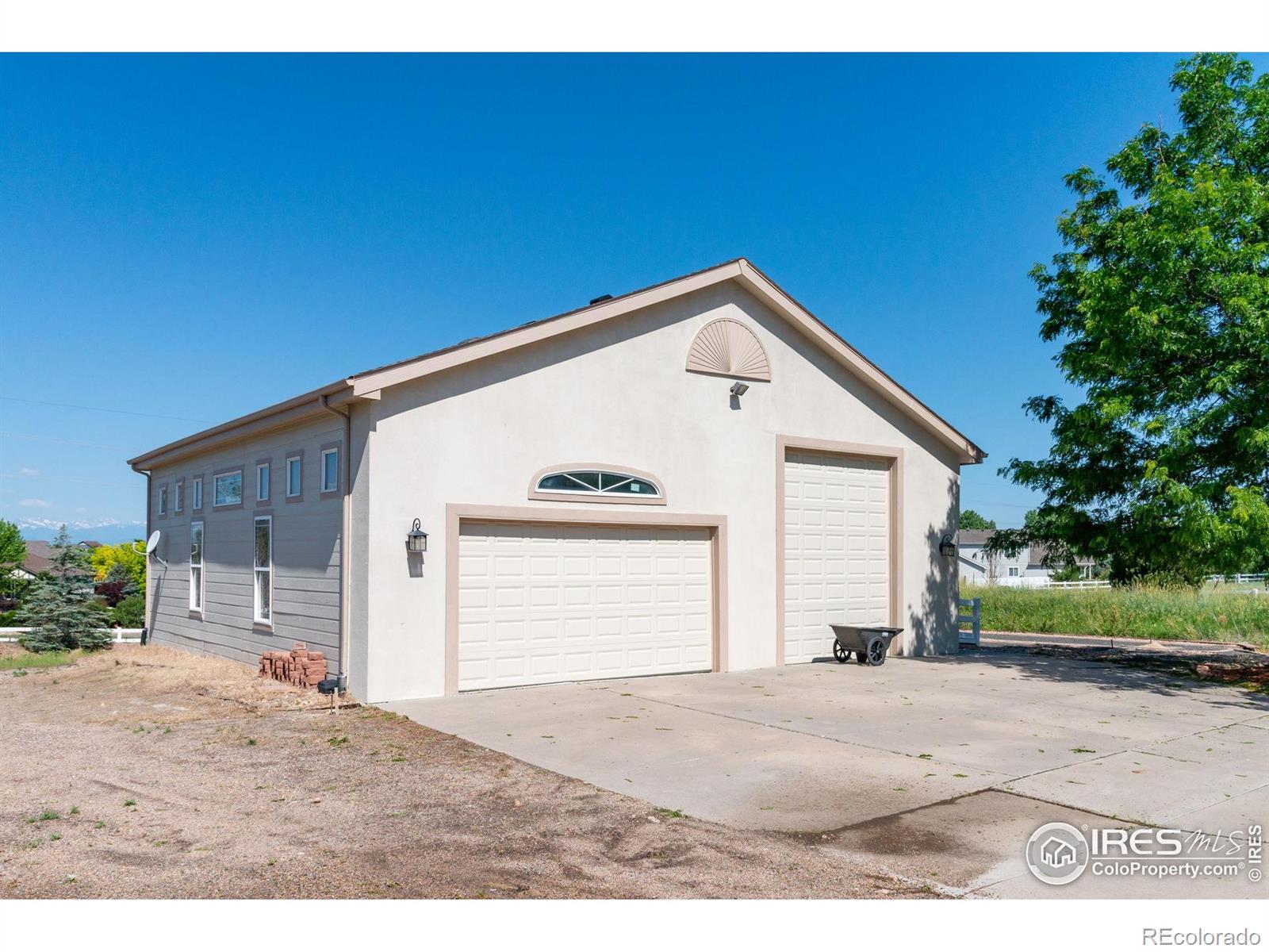 MLS Image #38 for 14601  akron street,brighton, Colorado