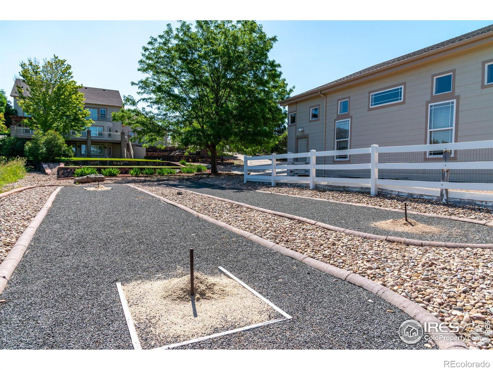 MLS Image #39 for 14601  akron street,brighton, Colorado