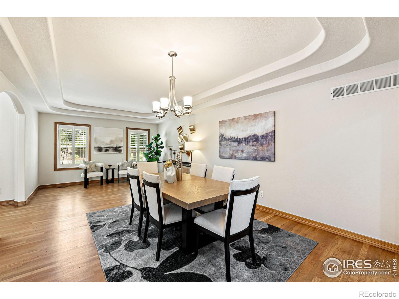 MLS Image #4 for 14601  akron street,brighton, Colorado