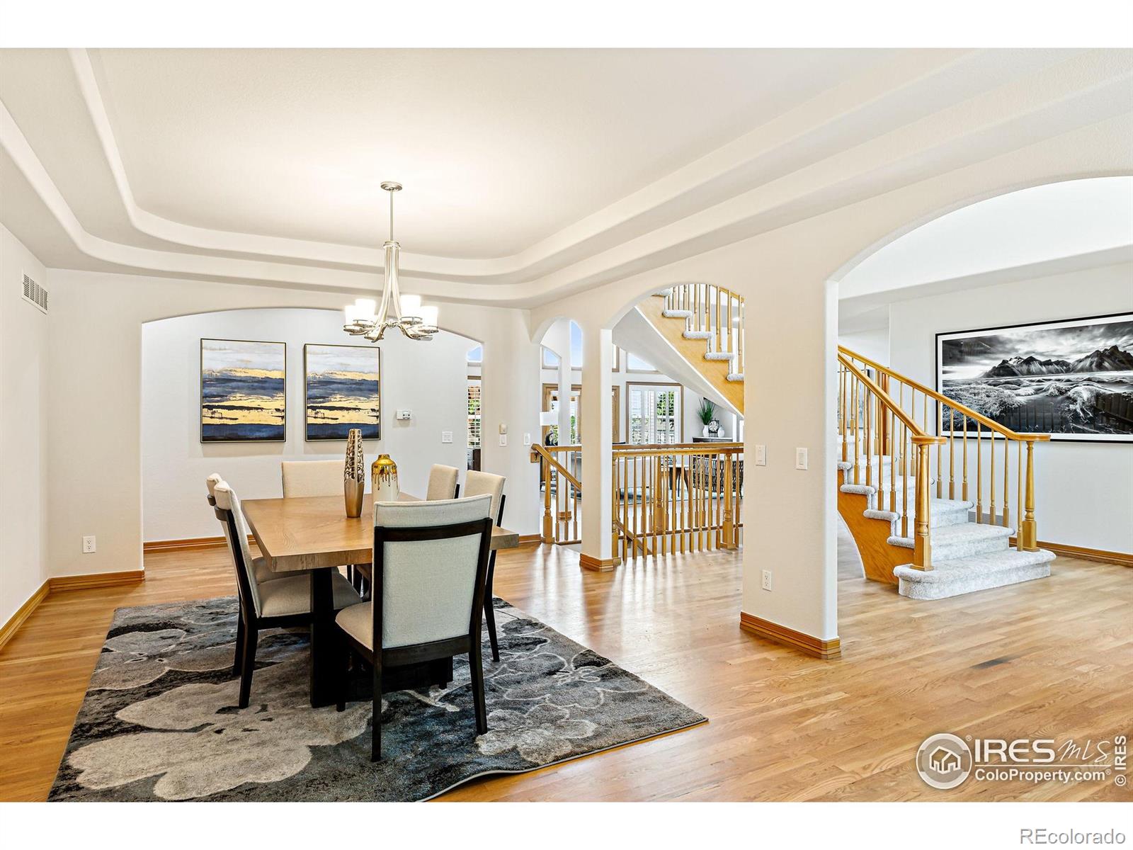MLS Image #6 for 14601  akron street,brighton, Colorado