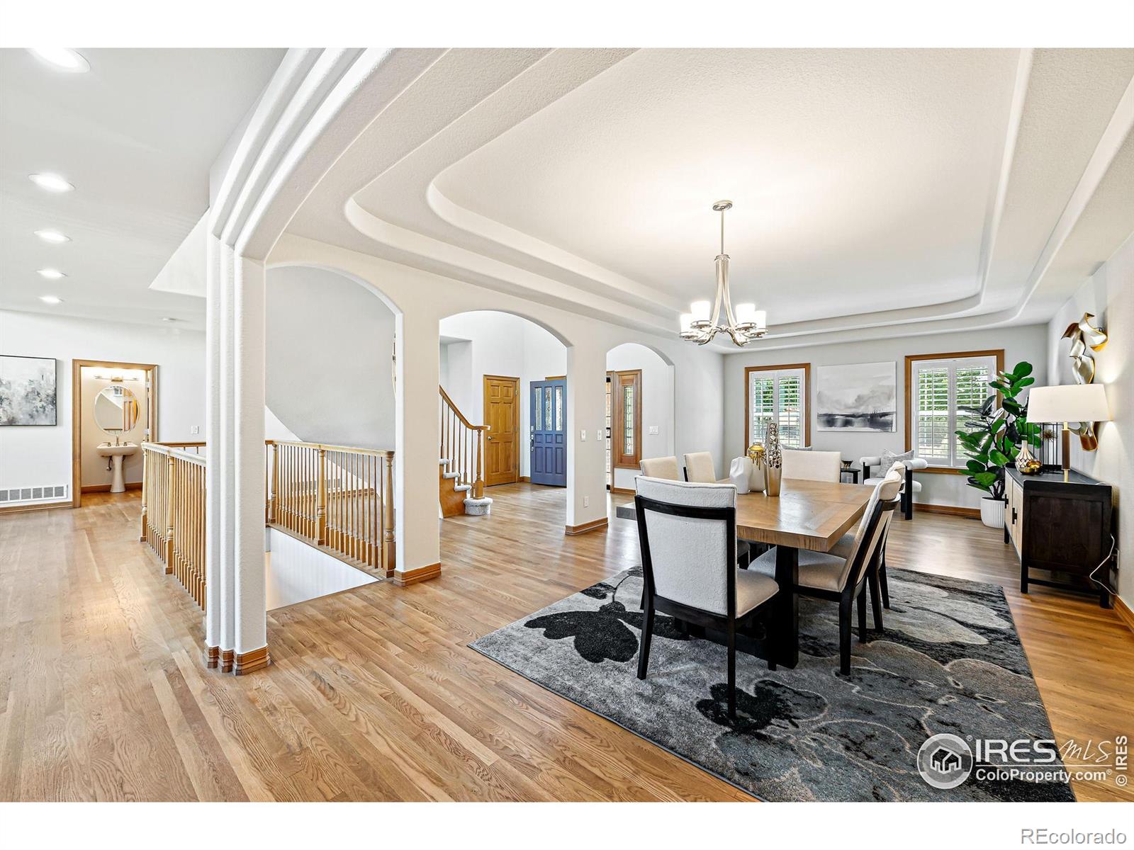 MLS Image #7 for 14601  akron street,brighton, Colorado