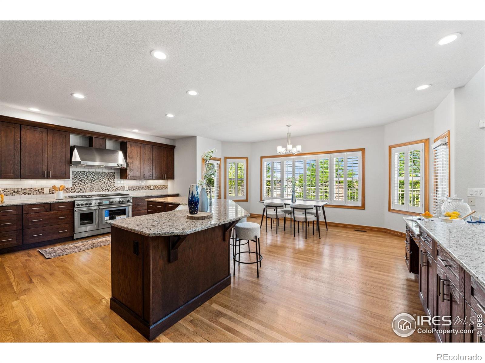 MLS Image #8 for 14601  akron street,brighton, Colorado