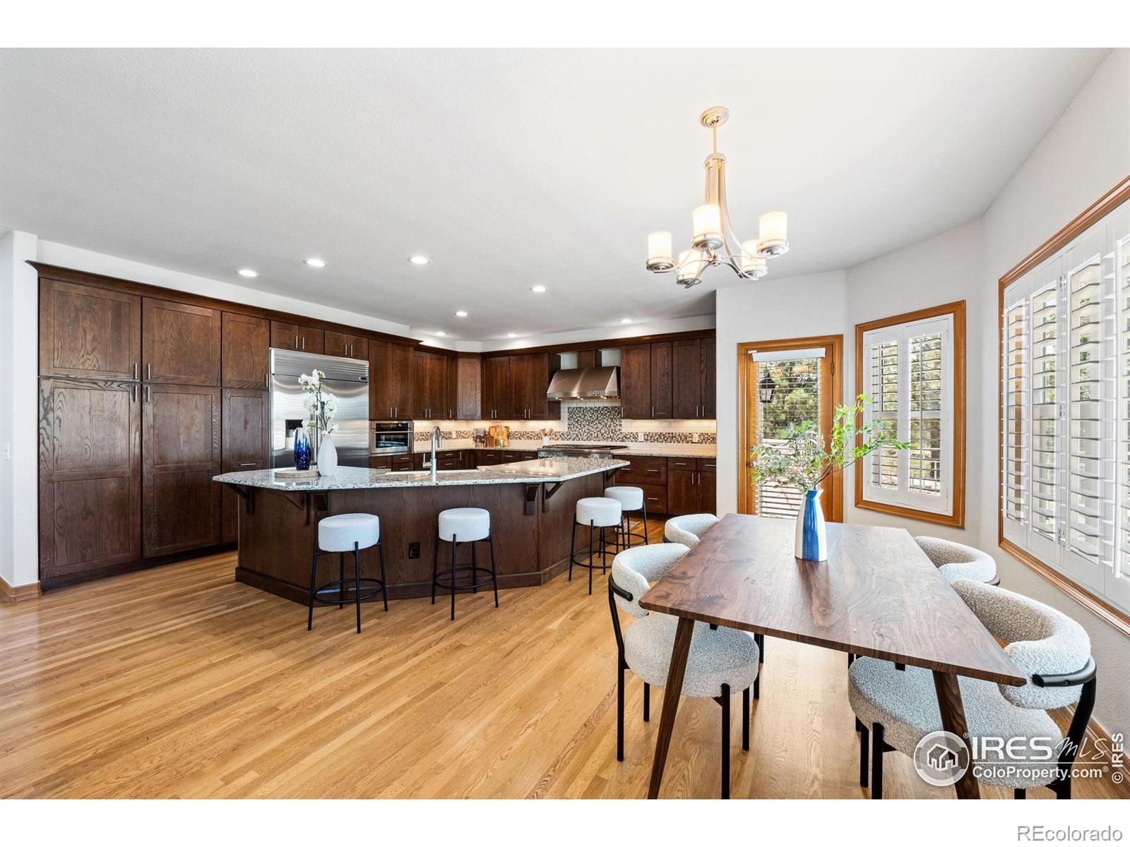MLS Image #9 for 14601  akron street,brighton, Colorado