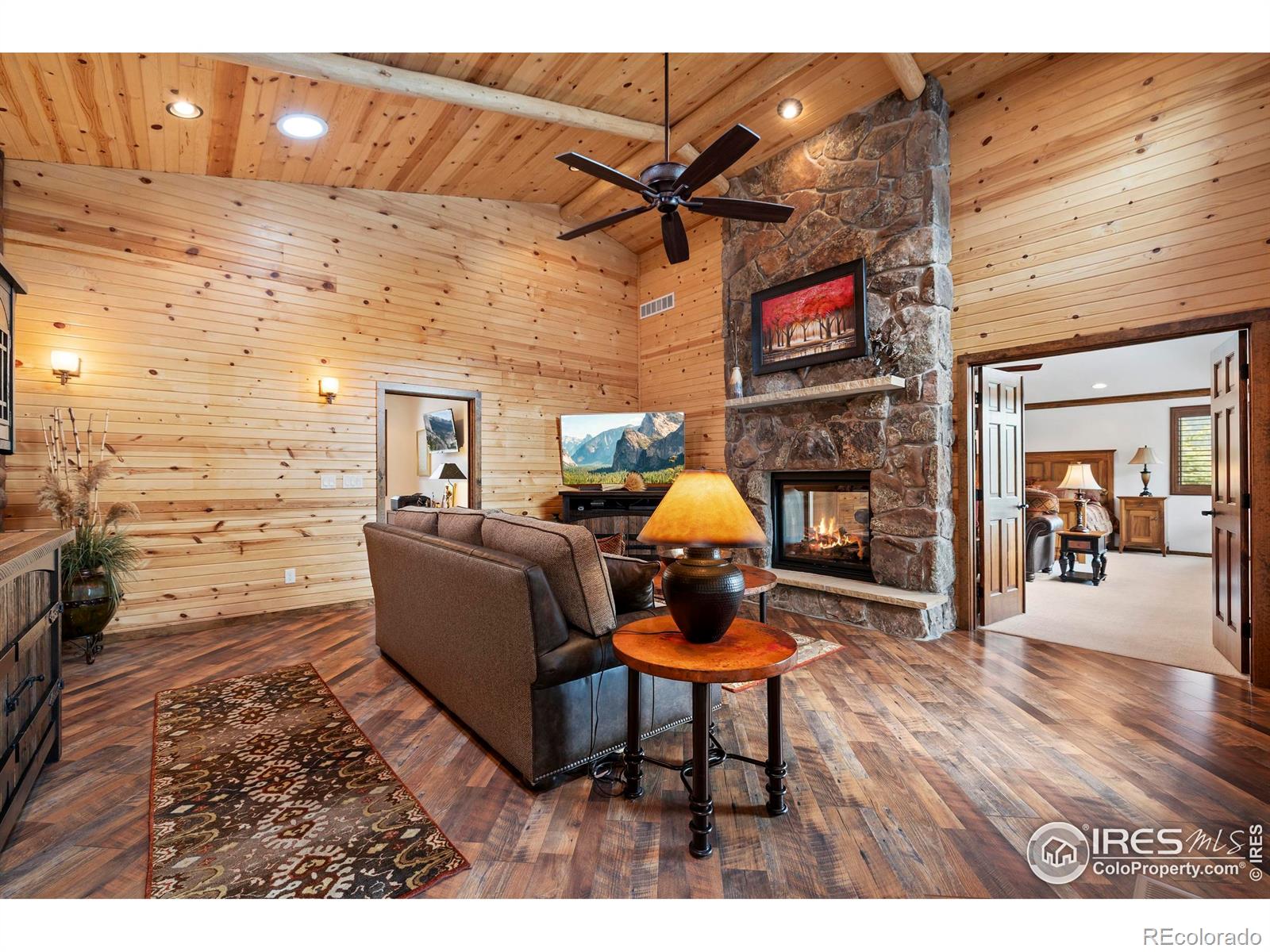 MLS Image #25 for 164  dunraven glade road,glen haven, Colorado