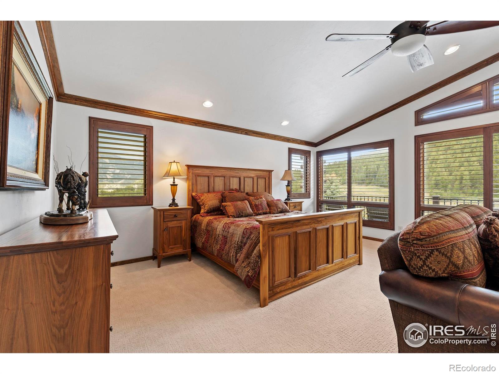 MLS Image #26 for 164  dunraven glade road,glen haven, Colorado