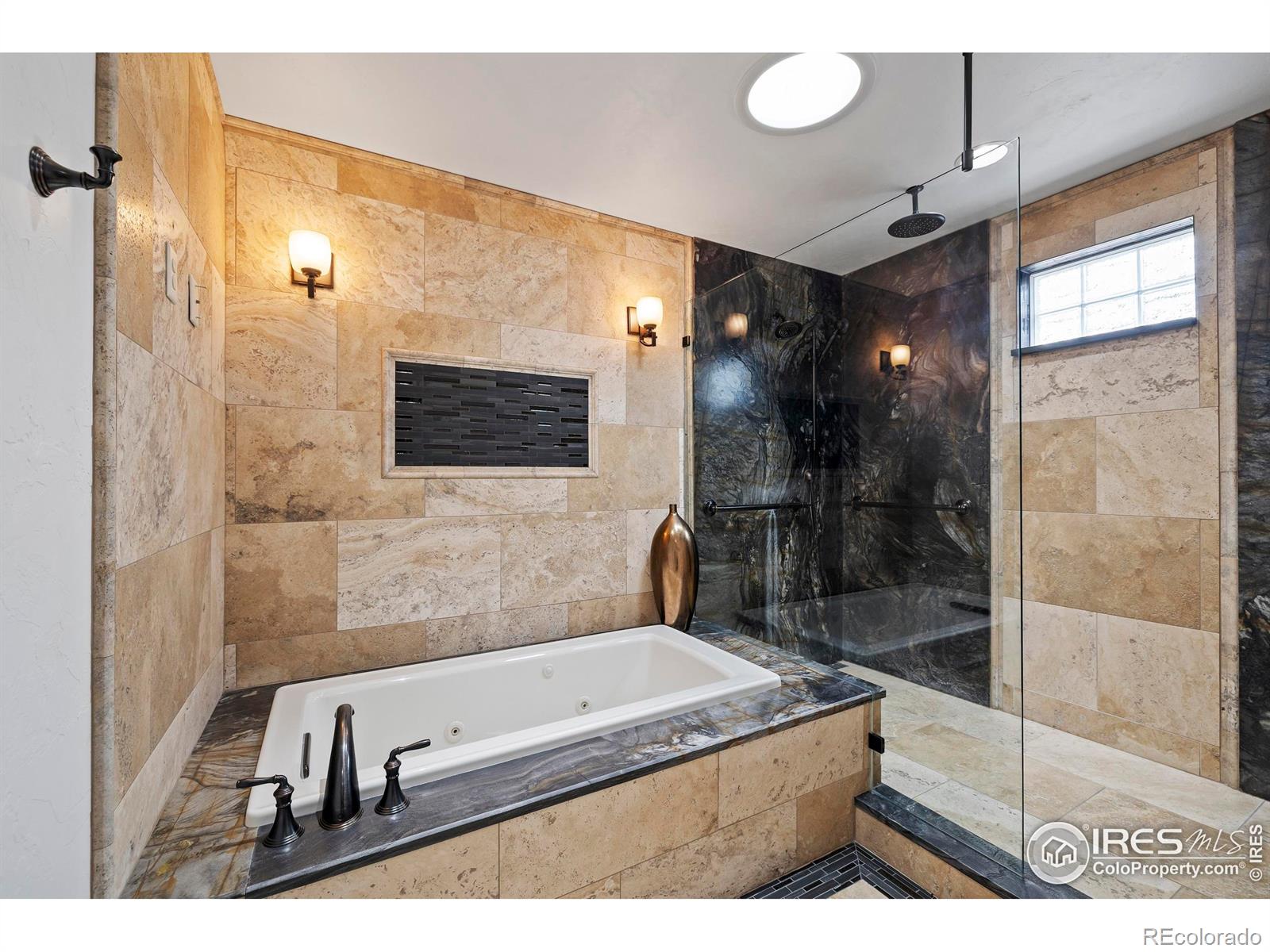 MLS Image #30 for 164  dunraven glade road,glen haven, Colorado