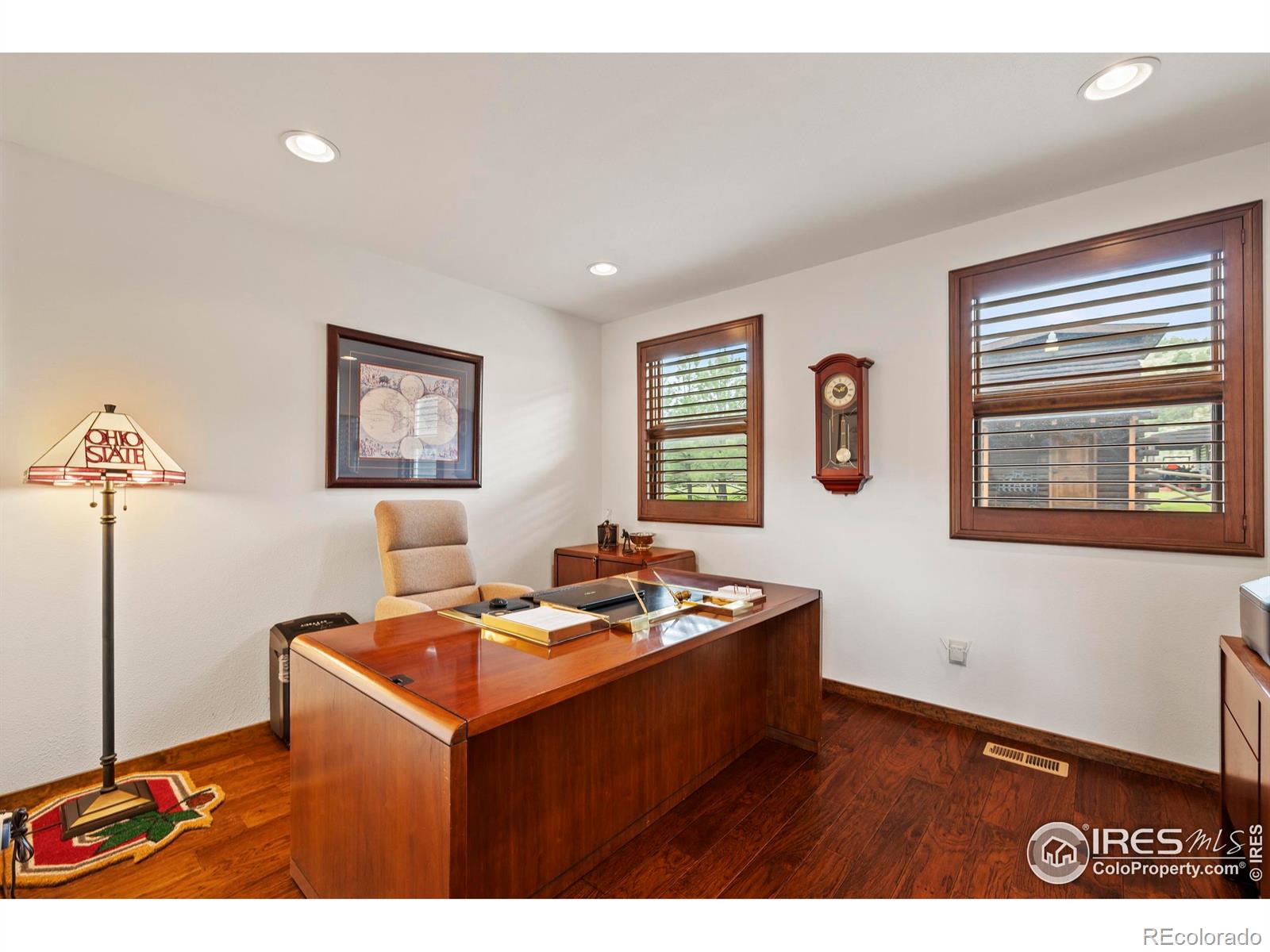MLS Image #31 for 164  dunraven glade road,glen haven, Colorado