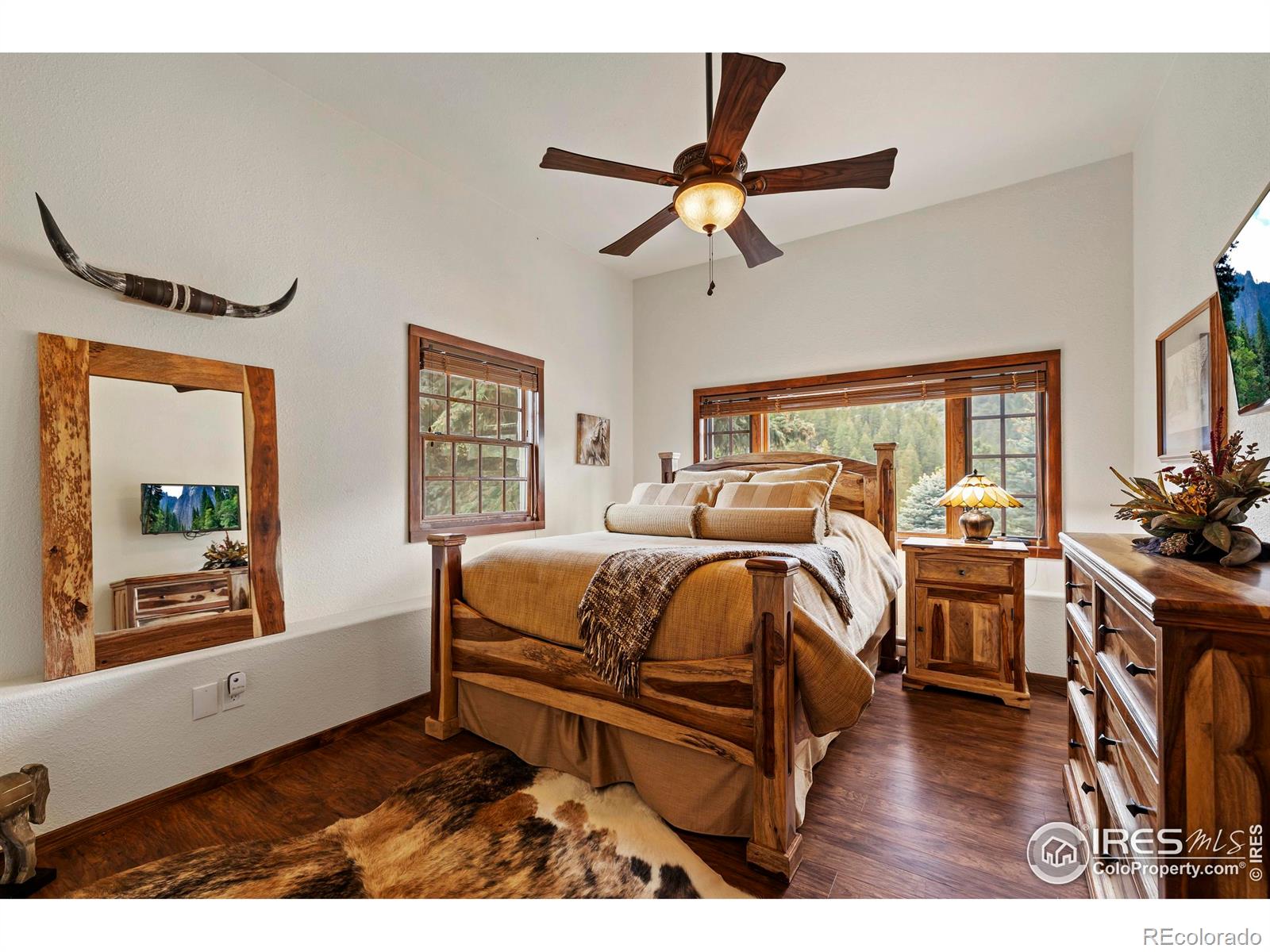 MLS Image #32 for 164  dunraven glade road,glen haven, Colorado