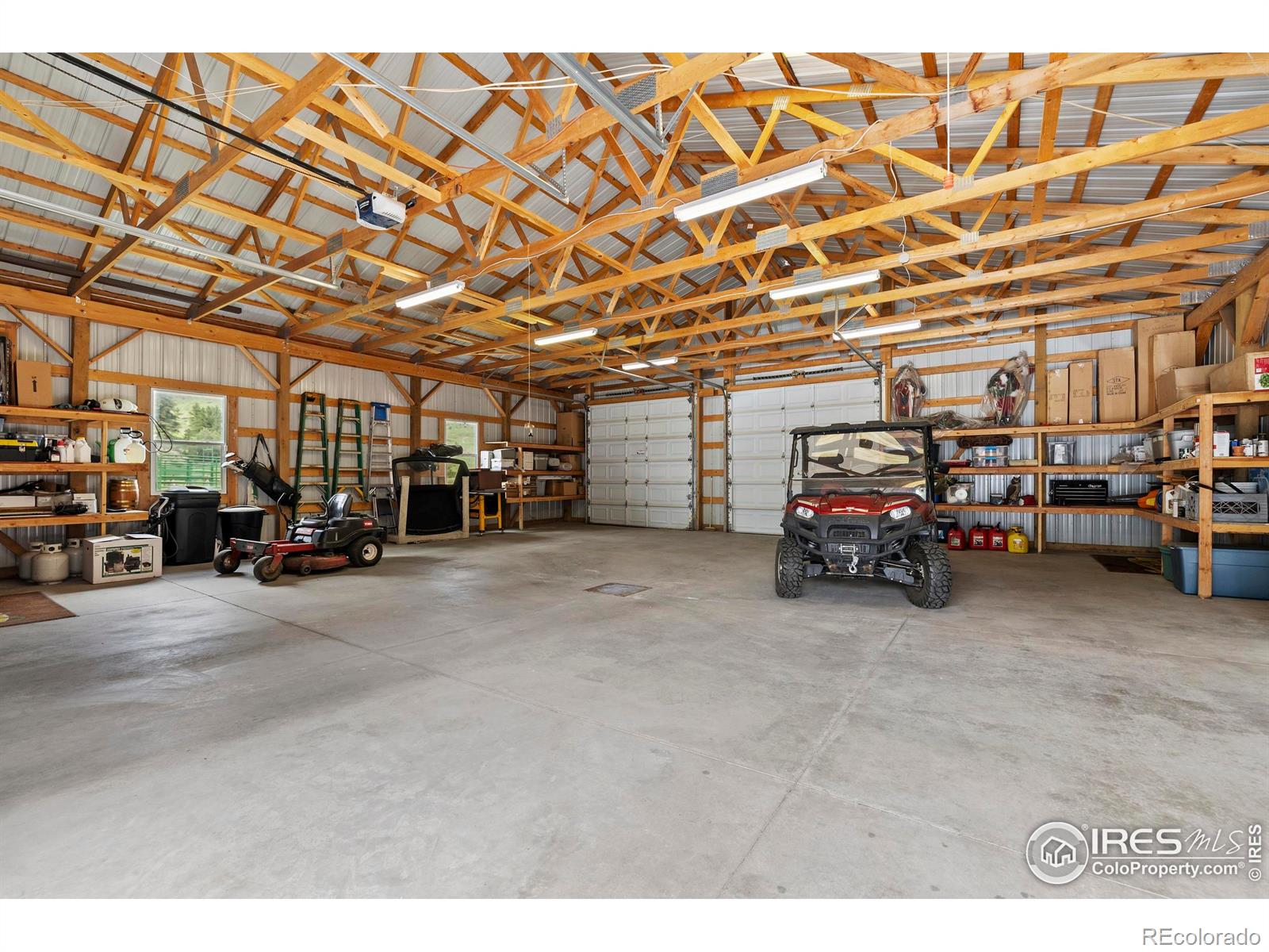 MLS Image #34 for 164  dunraven glade road,glen haven, Colorado