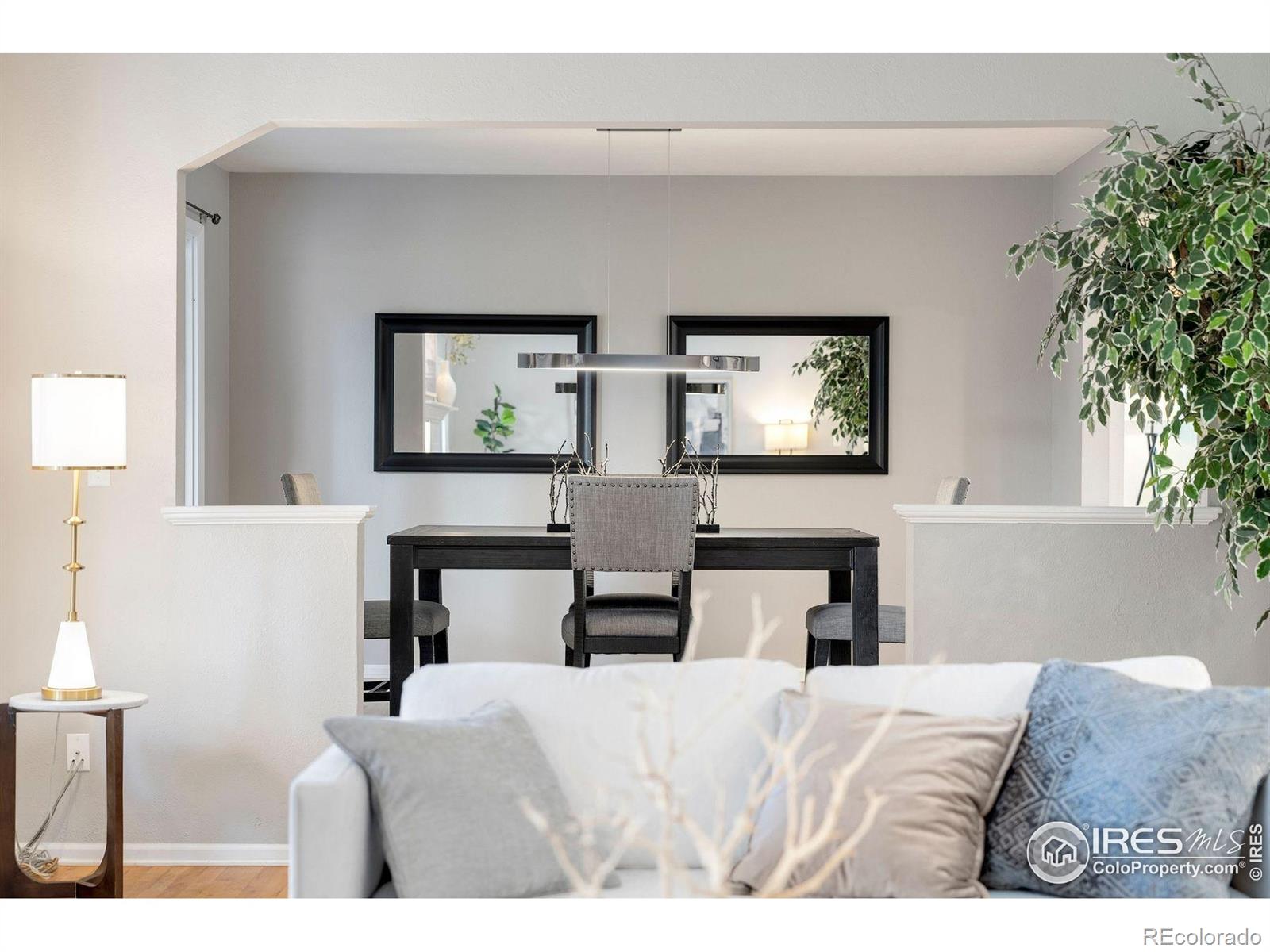 MLS Image #10 for 4160  caddo parkway,boulder, Colorado