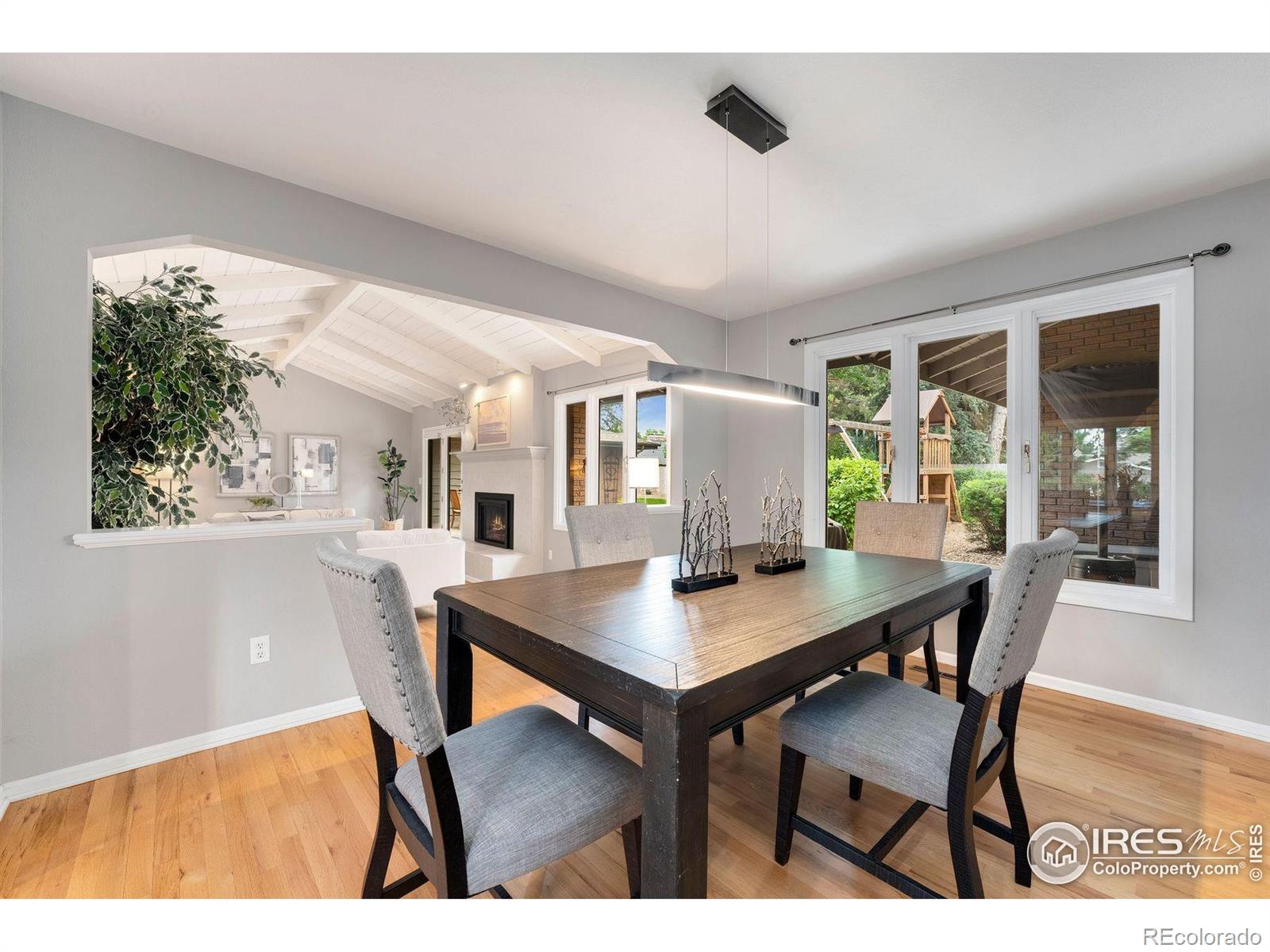 MLS Image #11 for 4160  caddo parkway,boulder, Colorado