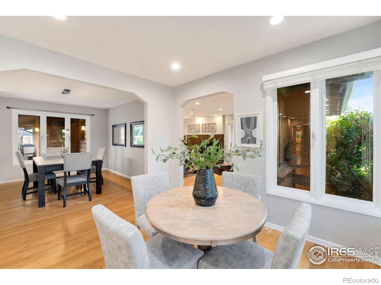 MLS Image #12 for 4160  caddo parkway,boulder, Colorado