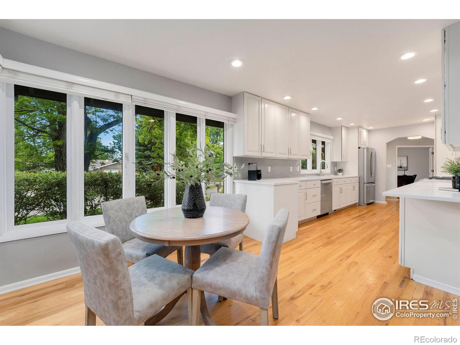 MLS Image #13 for 4160  caddo parkway,boulder, Colorado