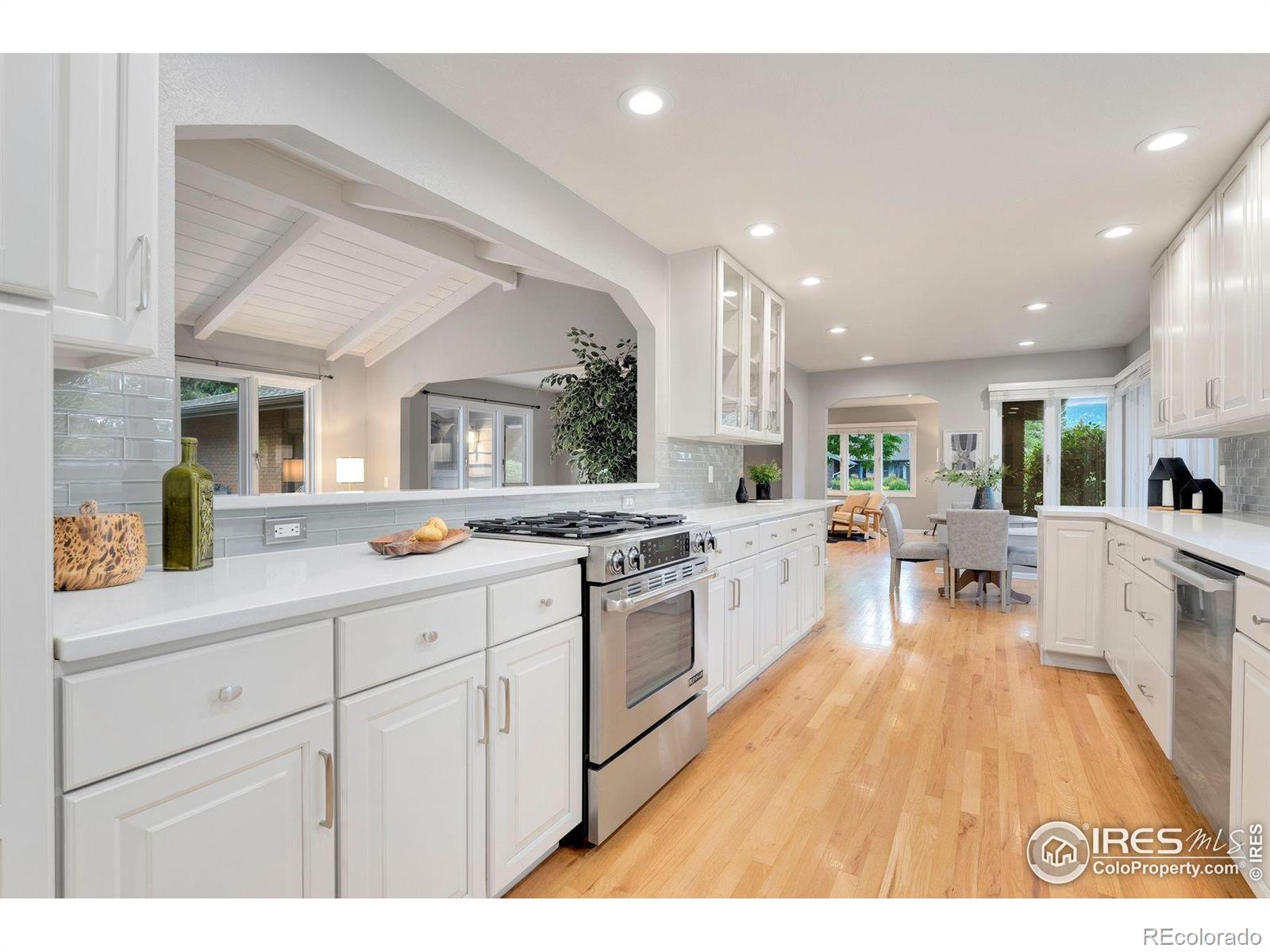 MLS Image #14 for 4160  caddo parkway,boulder, Colorado