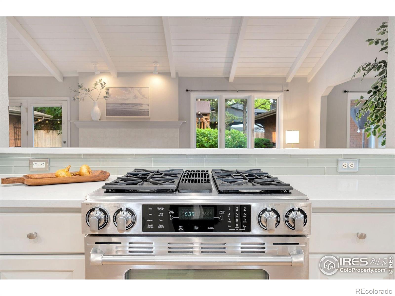 MLS Image #15 for 4160  caddo parkway,boulder, Colorado