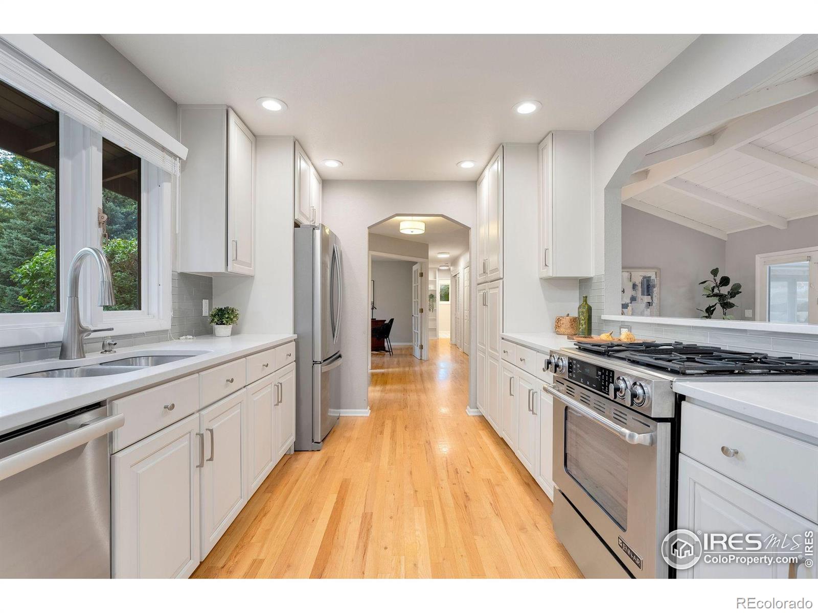 MLS Image #16 for 4160  caddo parkway,boulder, Colorado