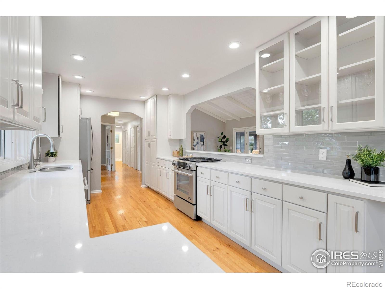 MLS Image #17 for 4160  caddo parkway,boulder, Colorado