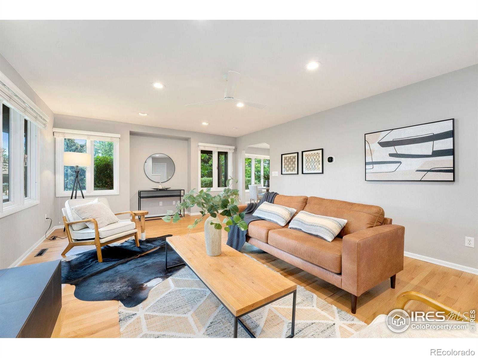 MLS Image #18 for 4160  caddo parkway,boulder, Colorado