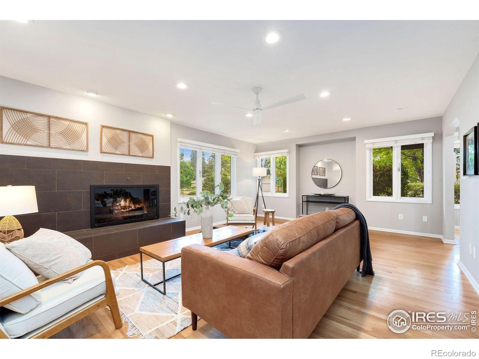 MLS Image #19 for 4160  caddo parkway,boulder, Colorado