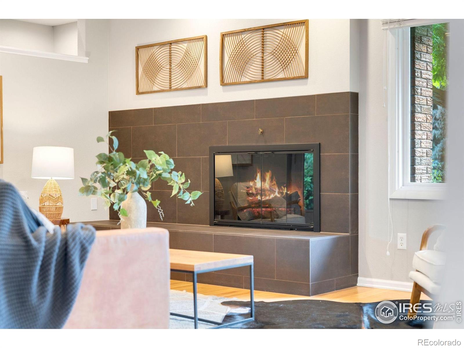MLS Image #20 for 4160  caddo parkway,boulder, Colorado