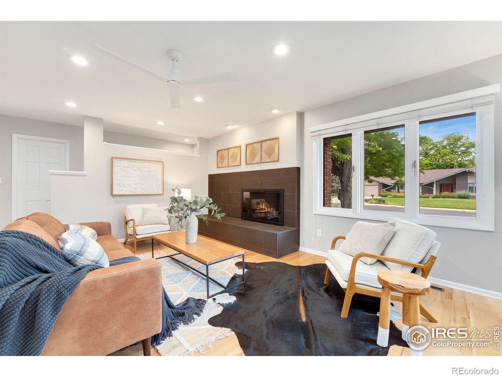 MLS Image #21 for 4160  caddo parkway,boulder, Colorado