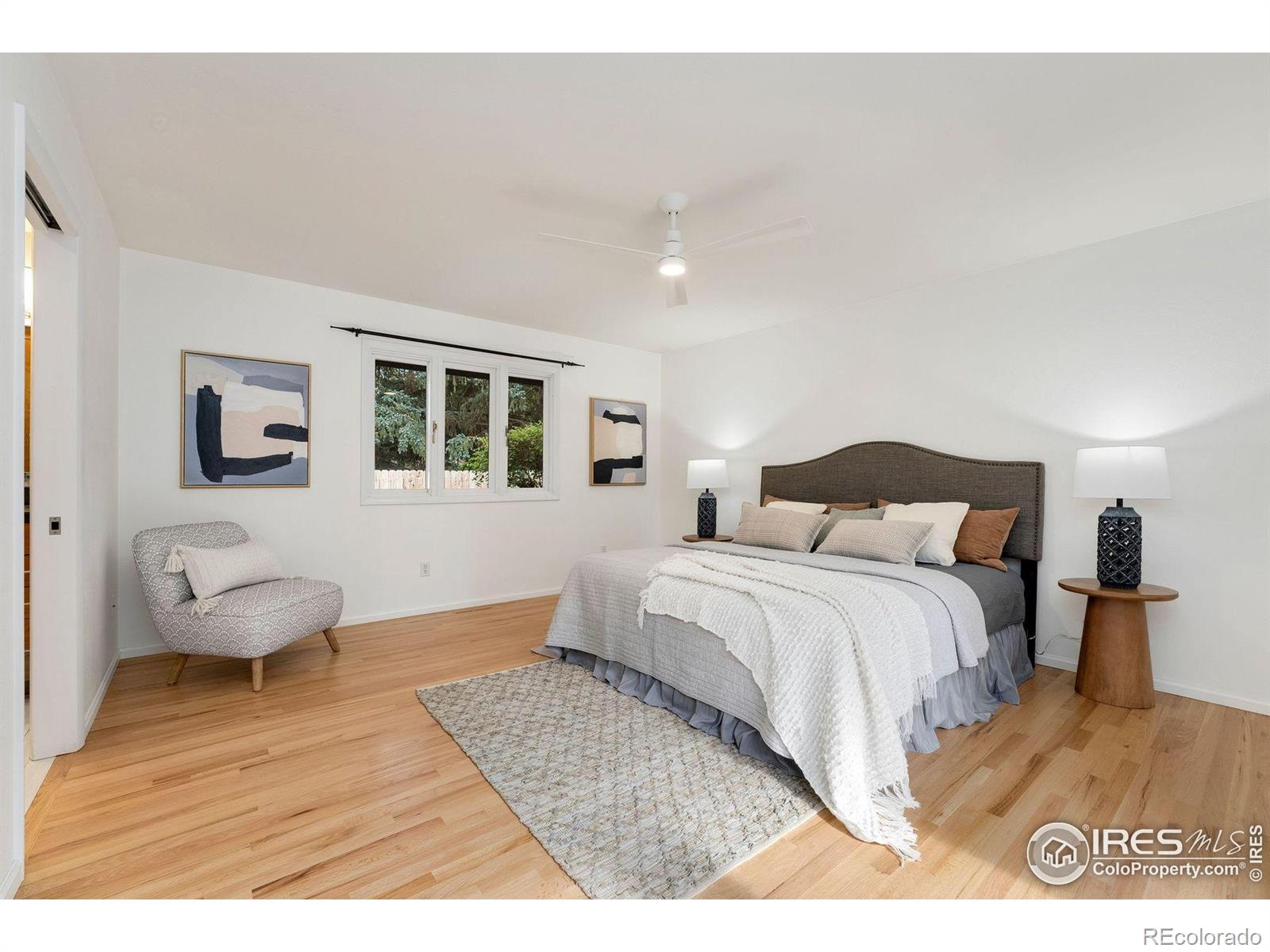 MLS Image #22 for 4160  caddo parkway,boulder, Colorado