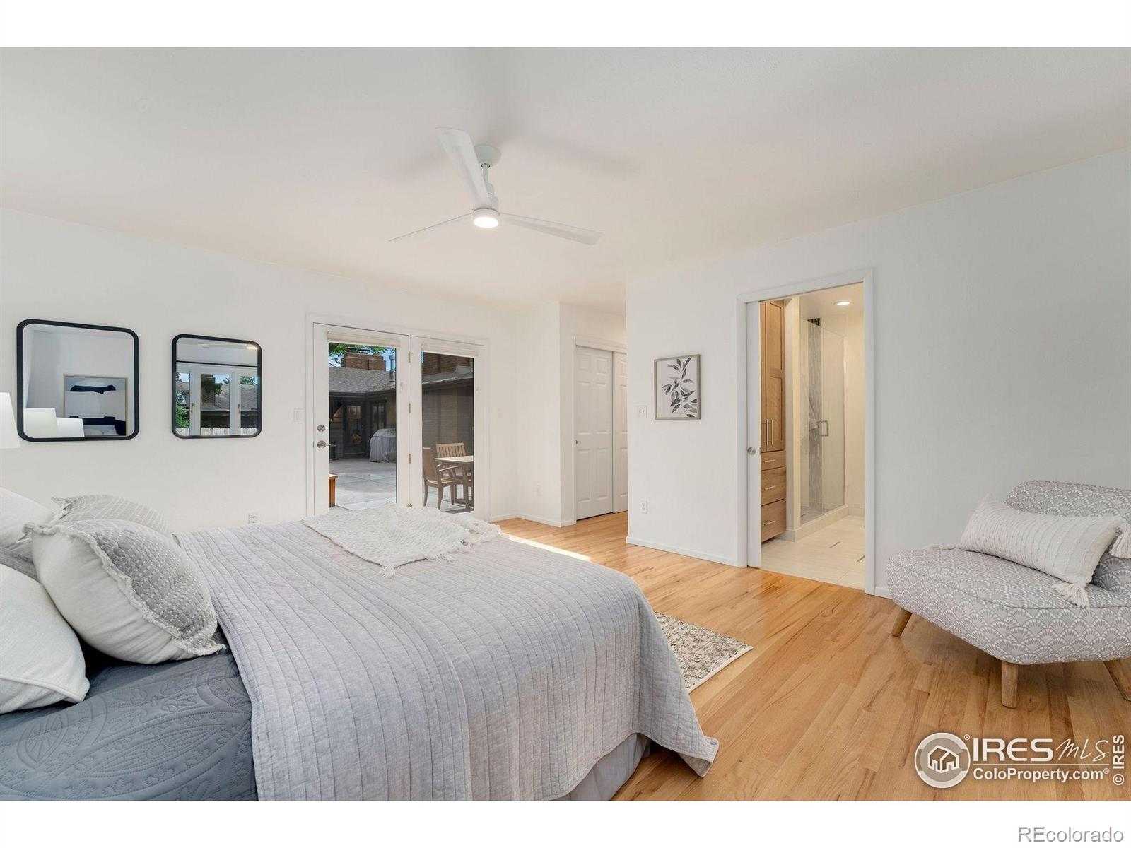 MLS Image #23 for 4160  caddo parkway,boulder, Colorado