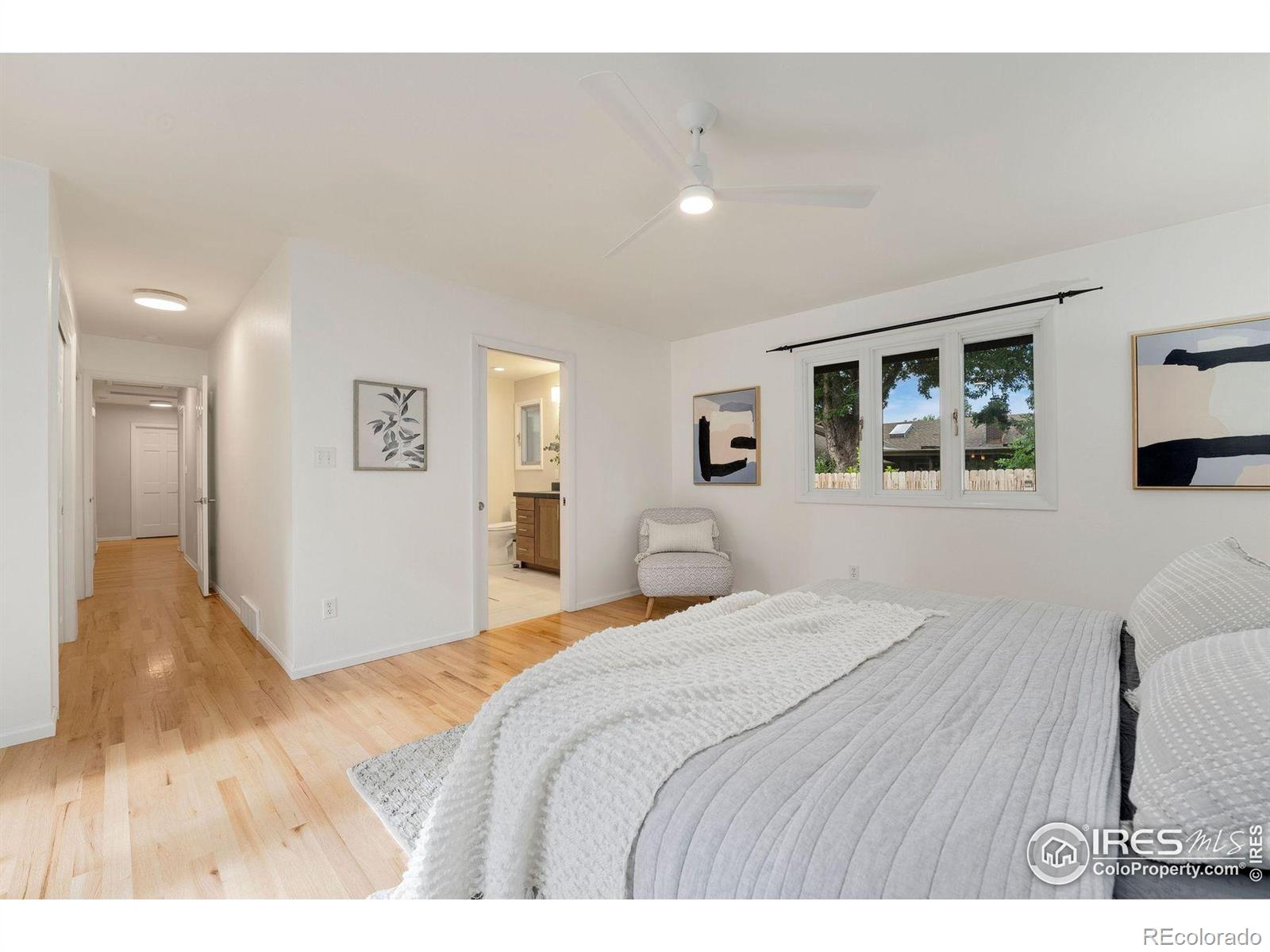 MLS Image #24 for 4160  caddo parkway,boulder, Colorado