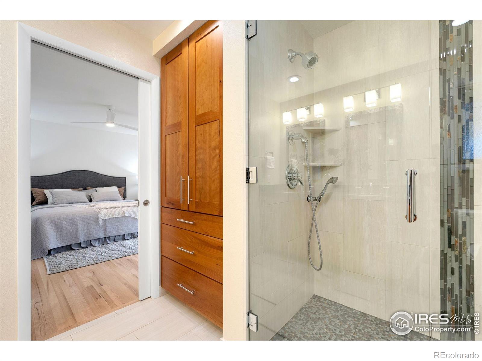 MLS Image #25 for 4160  caddo parkway,boulder, Colorado