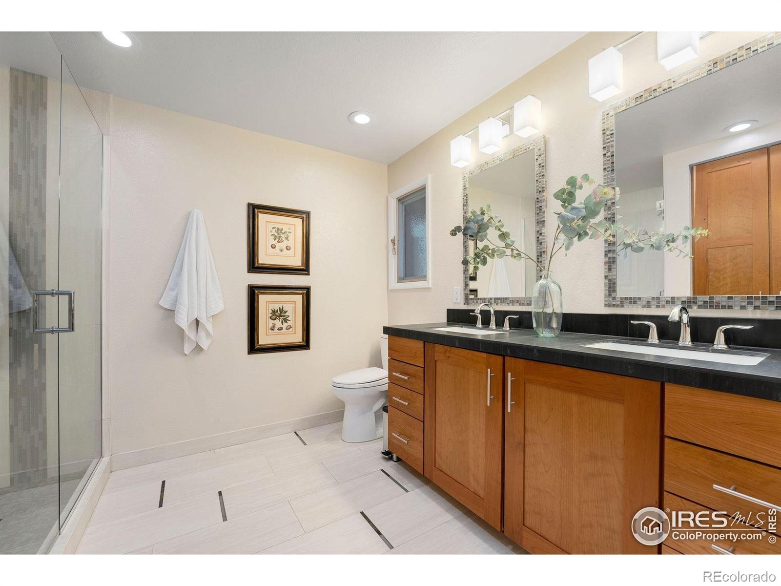 MLS Image #26 for 4160  caddo parkway,boulder, Colorado