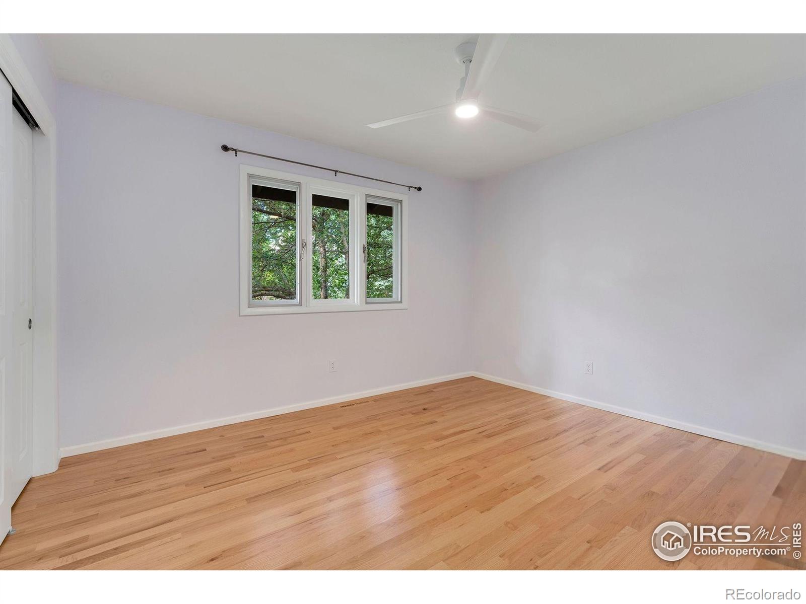 MLS Image #27 for 4160  caddo parkway,boulder, Colorado