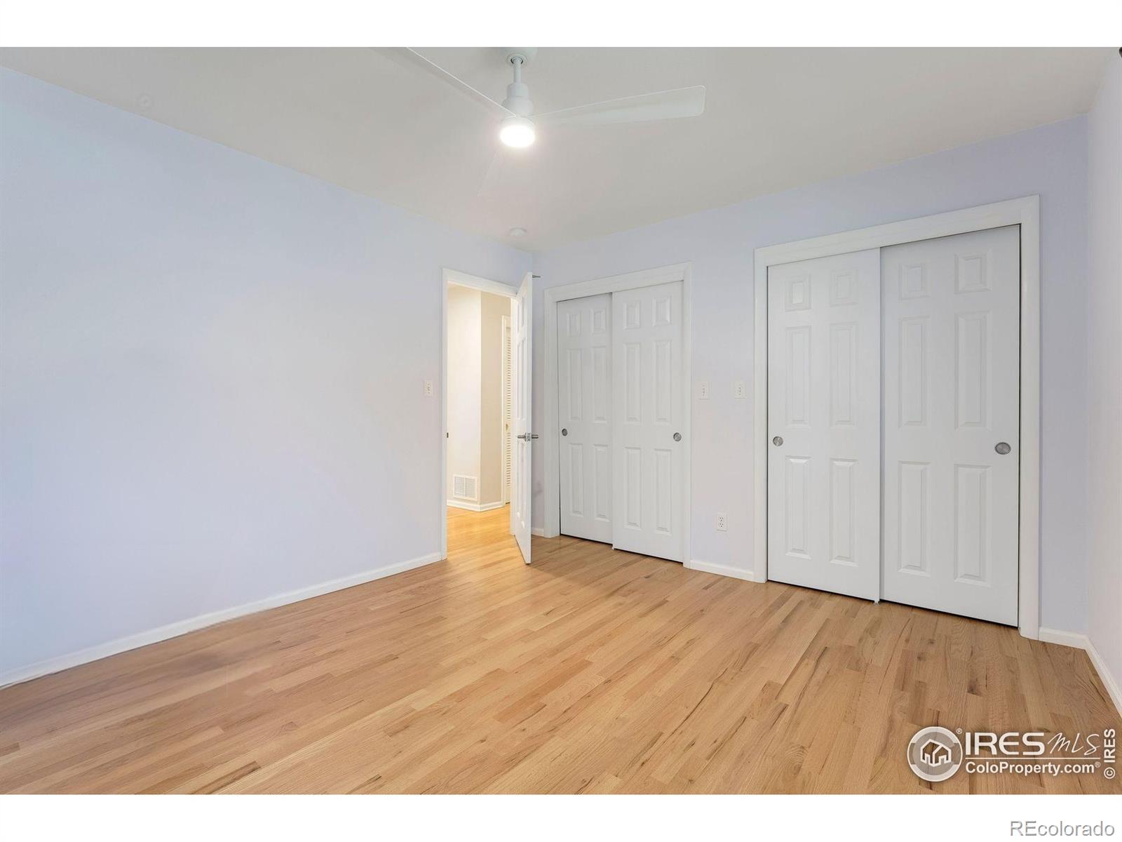 MLS Image #28 for 4160  caddo parkway,boulder, Colorado