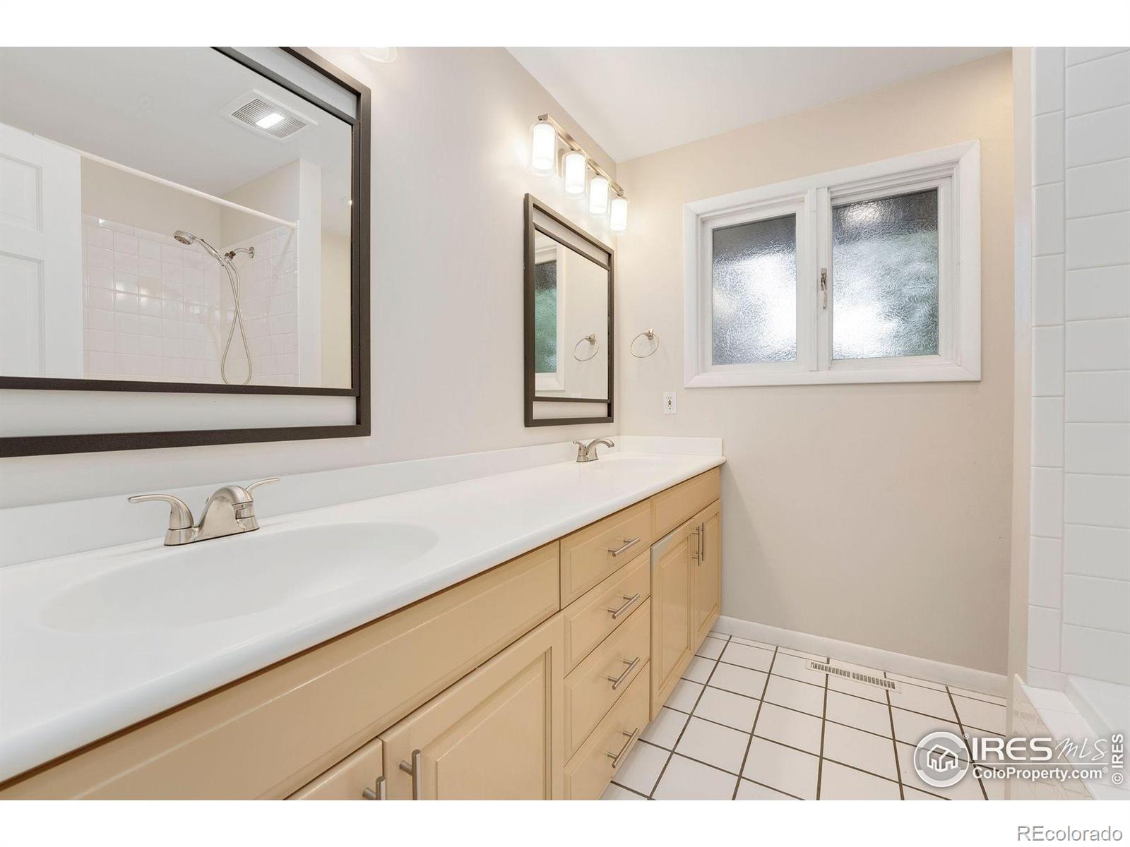 MLS Image #29 for 4160  caddo parkway,boulder, Colorado