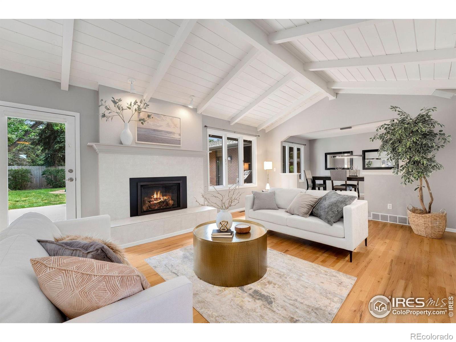MLS Image #3 for 4160  caddo parkway,boulder, Colorado