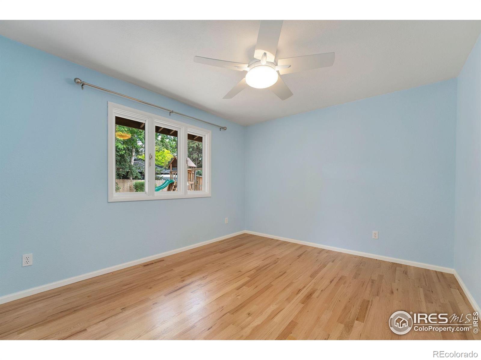 MLS Image #30 for 4160  caddo parkway,boulder, Colorado