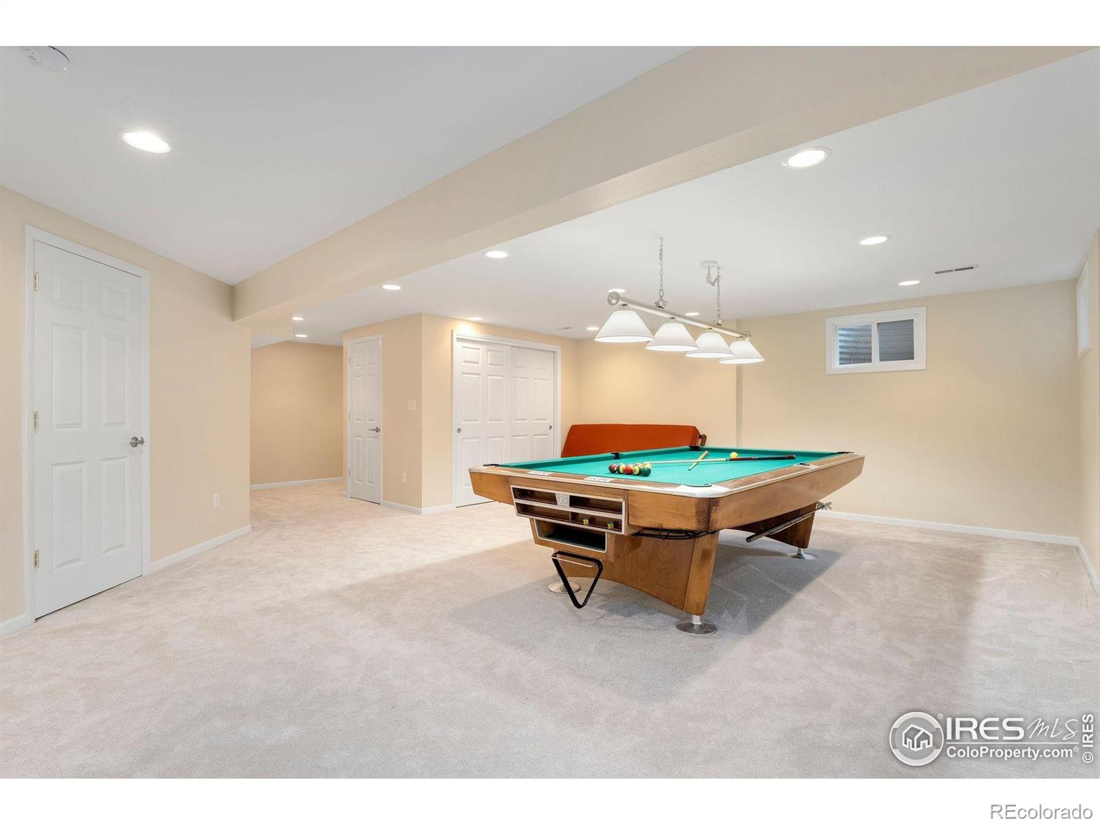 MLS Image #31 for 4160  caddo parkway,boulder, Colorado