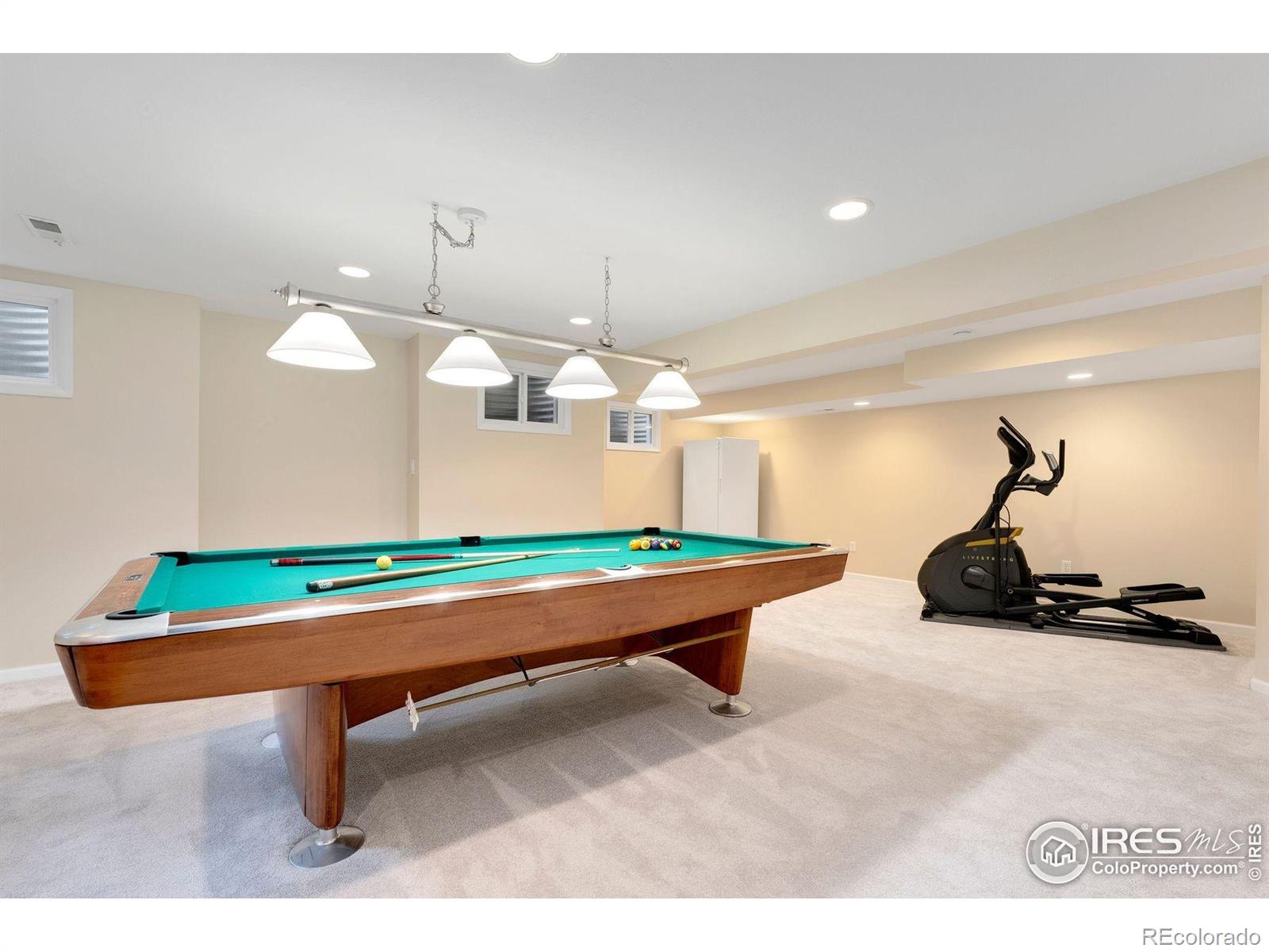MLS Image #32 for 4160  caddo parkway,boulder, Colorado