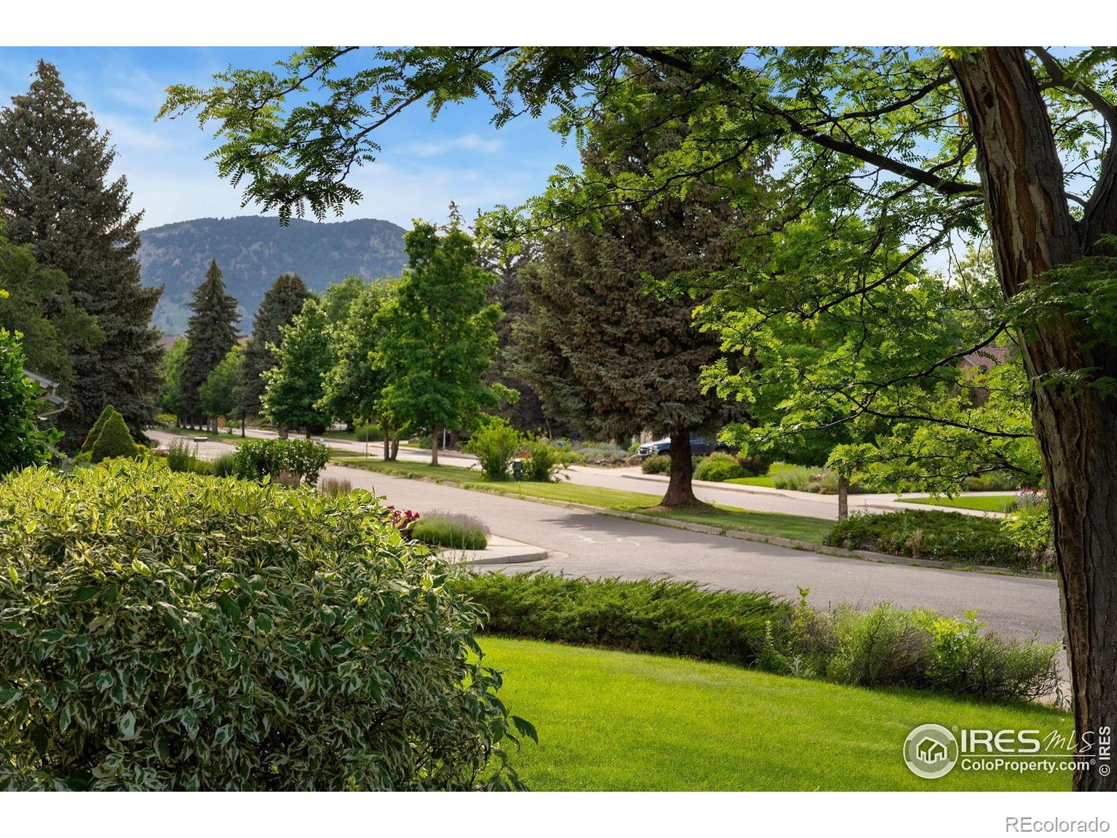 MLS Image #39 for 4160  caddo parkway,boulder, Colorado