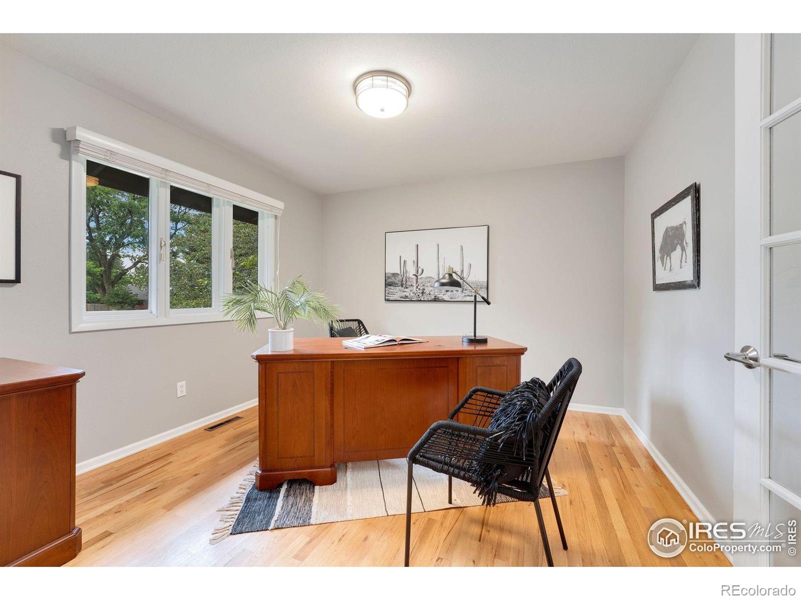 MLS Image #6 for 4160  caddo parkway,boulder, Colorado