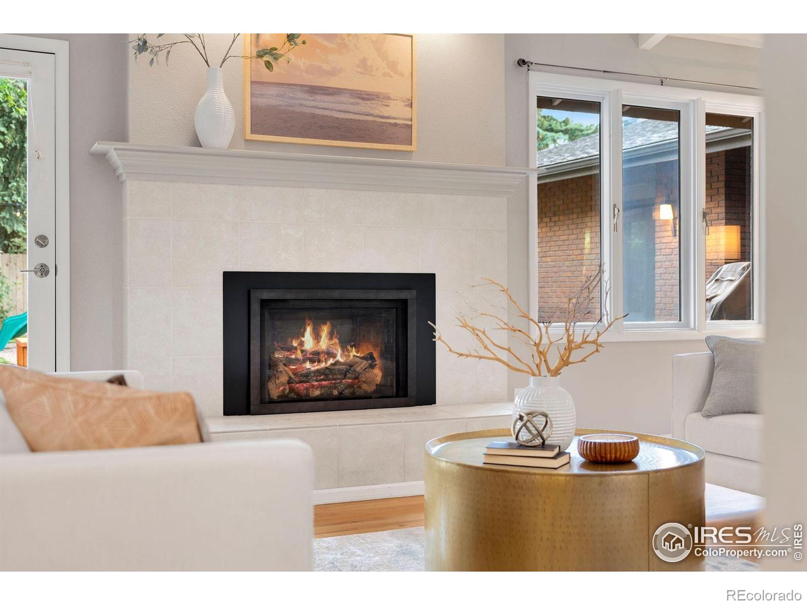 MLS Image #7 for 4160  caddo parkway,boulder, Colorado