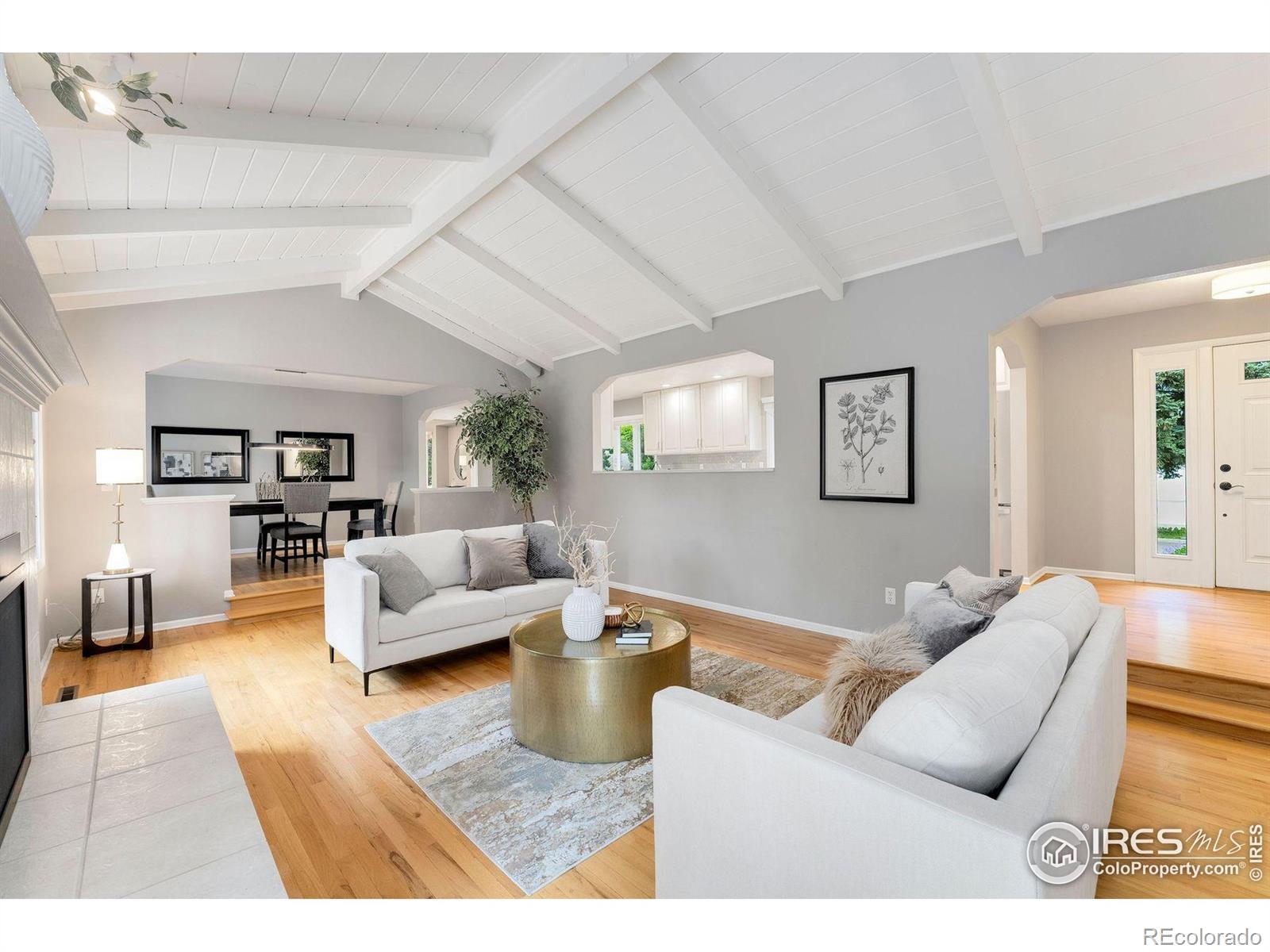 MLS Image #8 for 4160  caddo parkway,boulder, Colorado