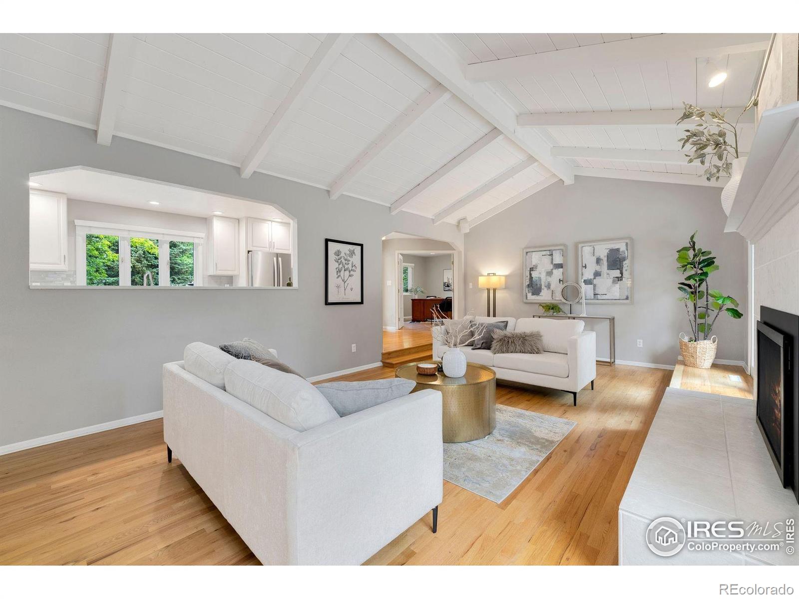 MLS Image #9 for 4160  caddo parkway,boulder, Colorado