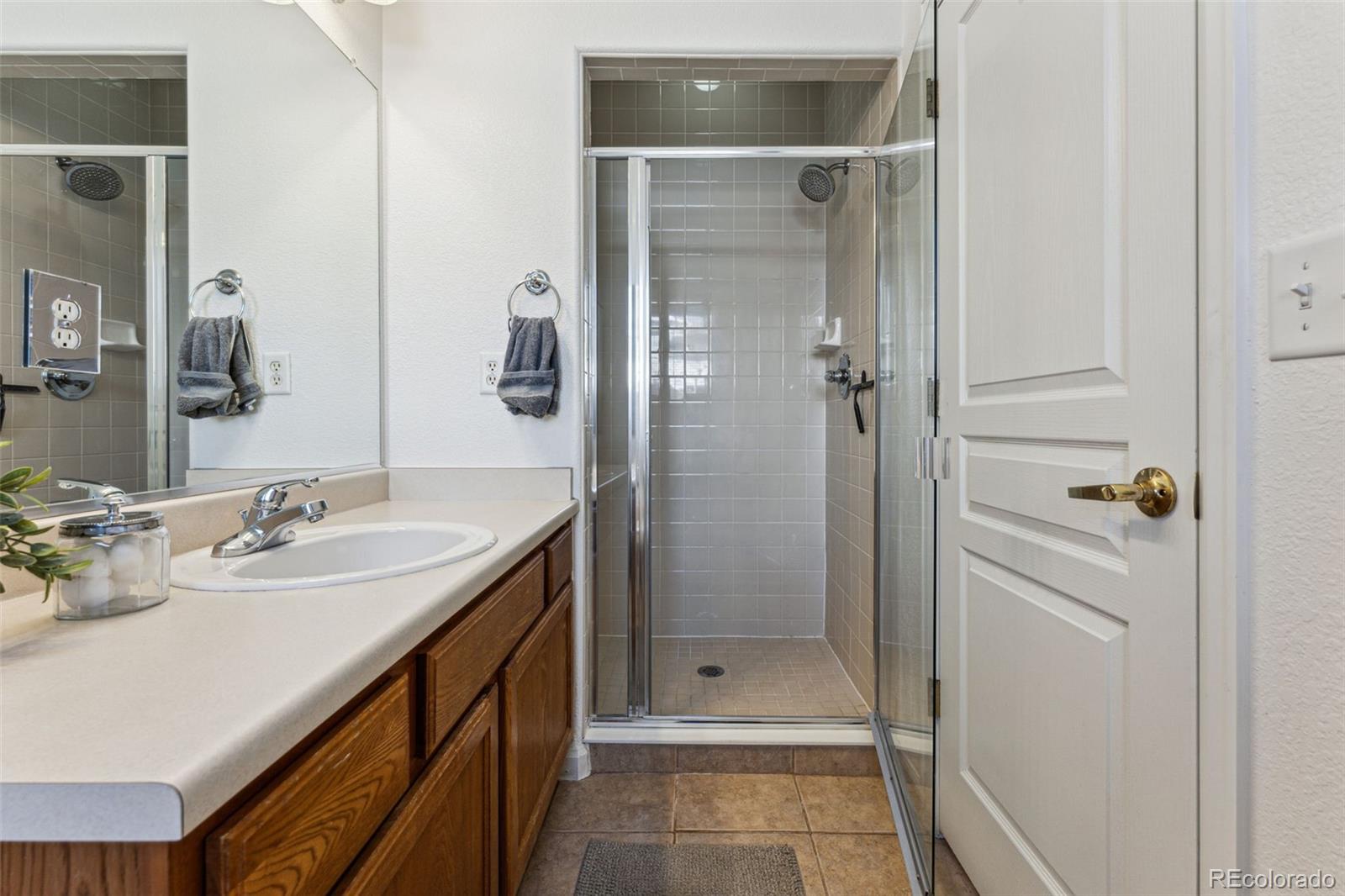 MLS Image #19 for 9980 w jewell avenue,lakewood, Colorado